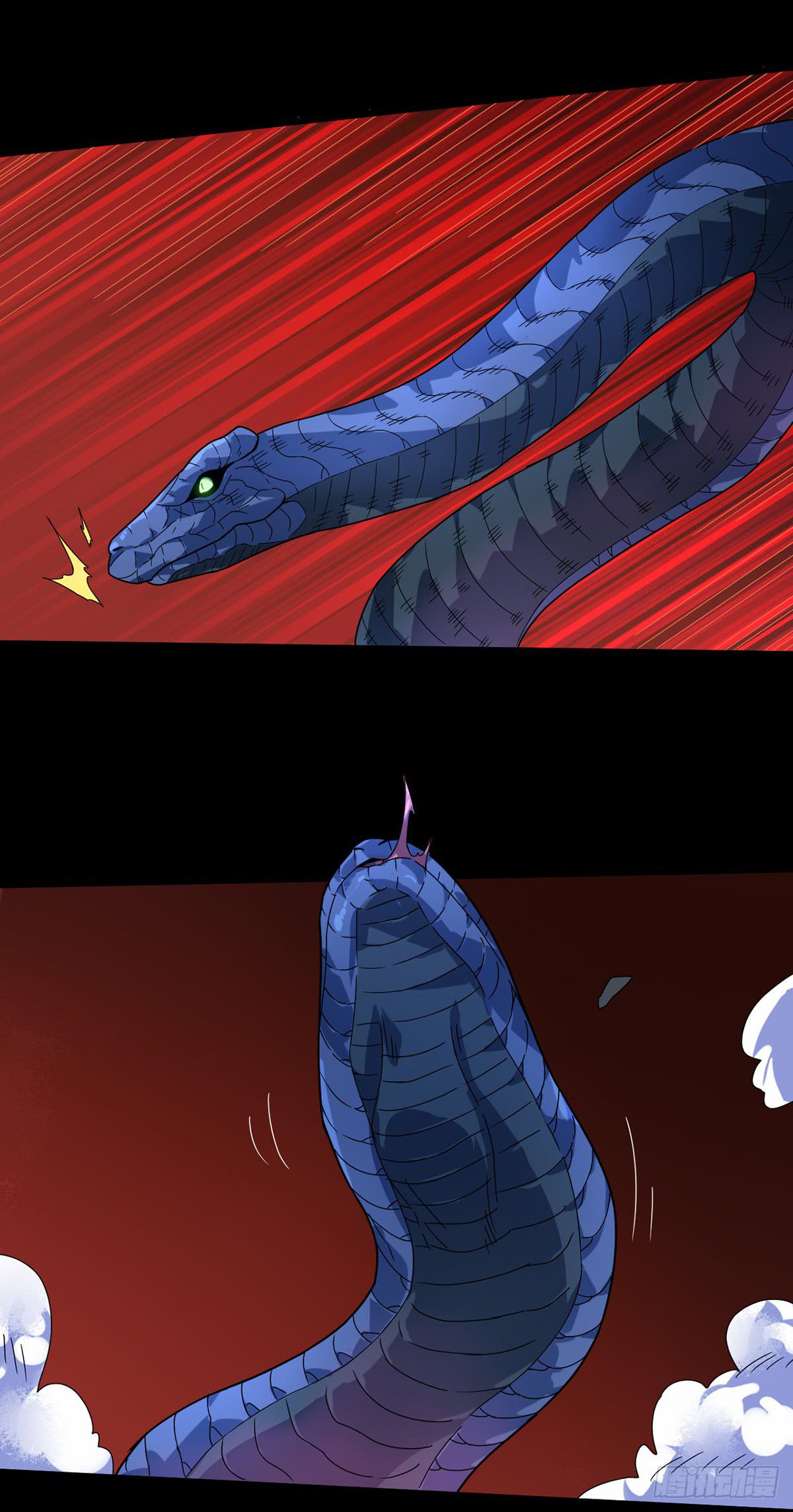 Page 6 of Chapter 11