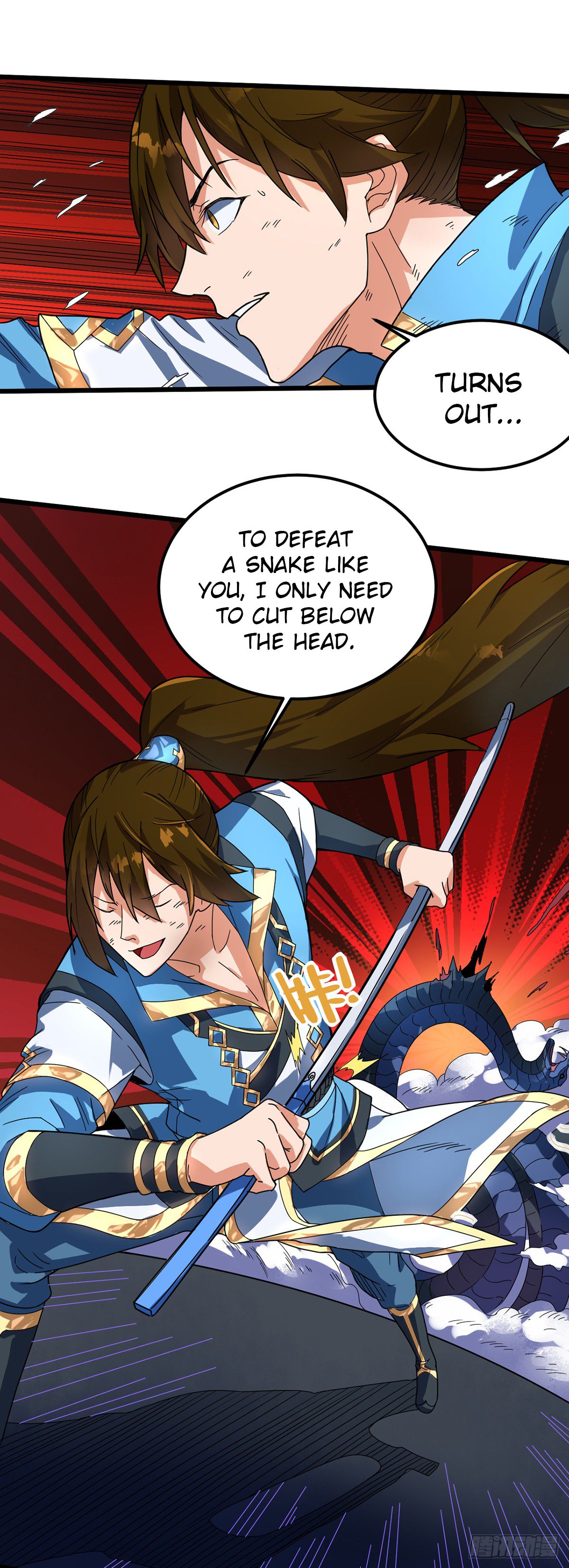 Page 10 of Chapter 11