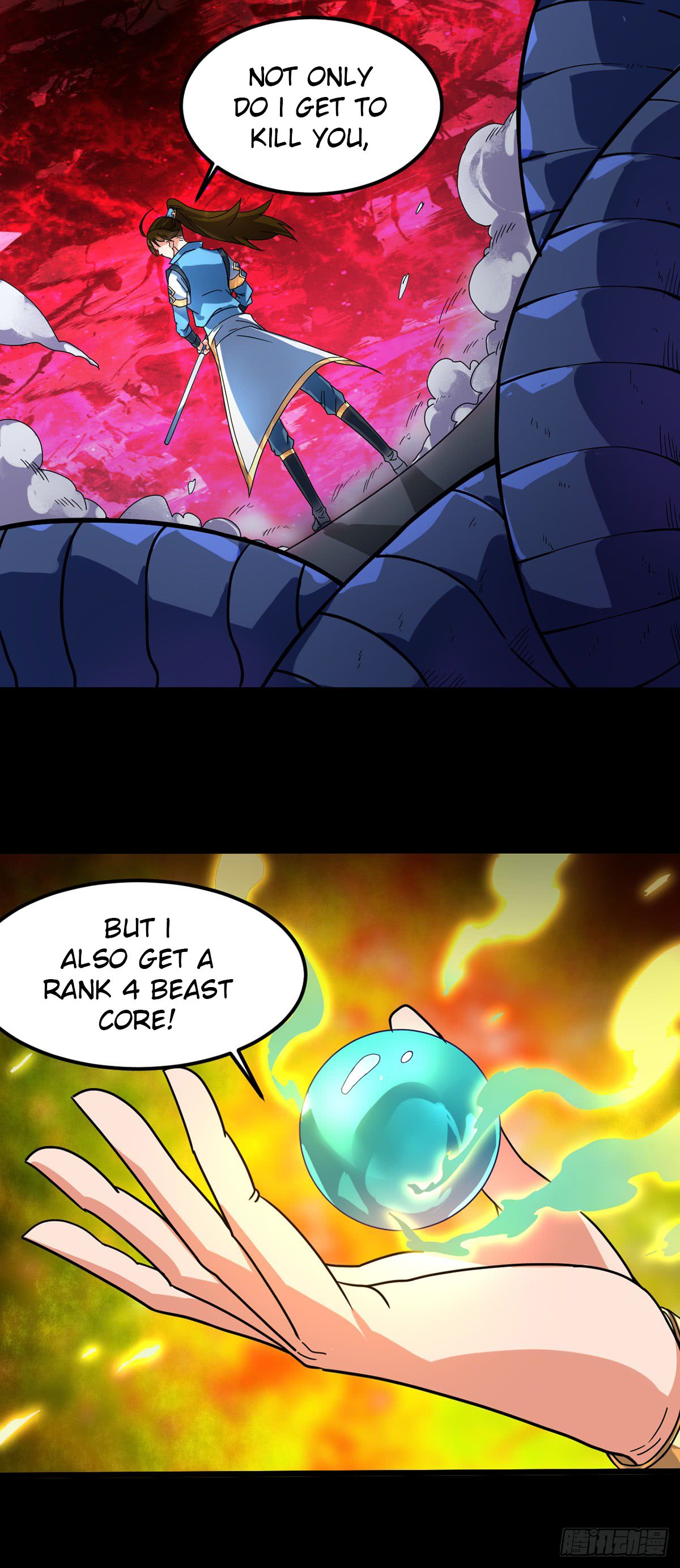 Page 12 of Chapter 11