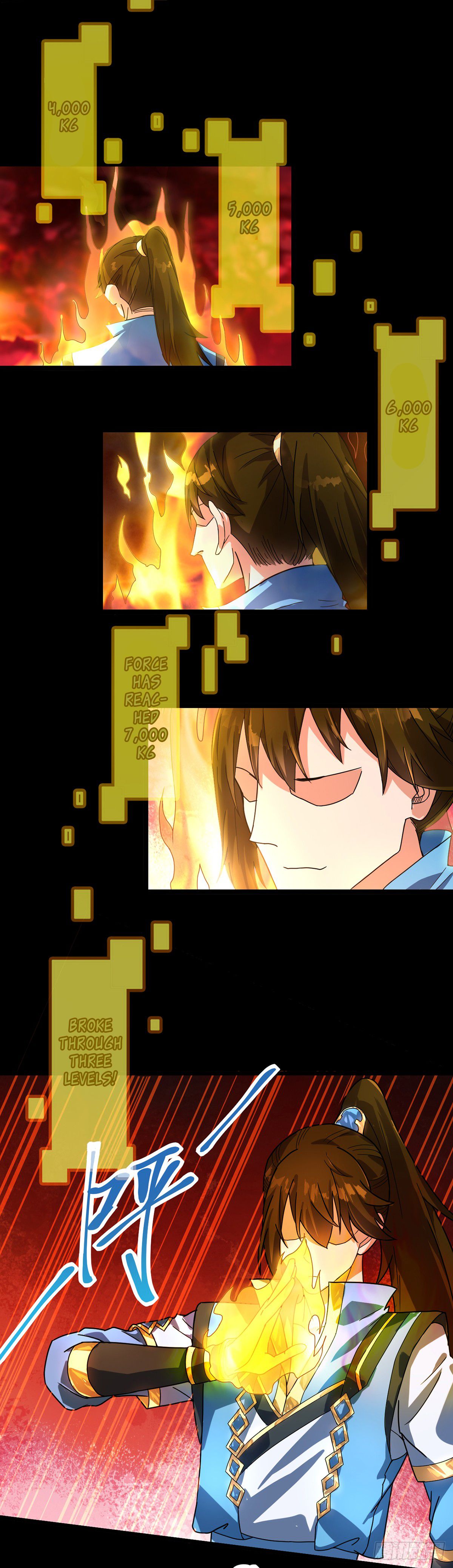 Page 14 of Chapter 11