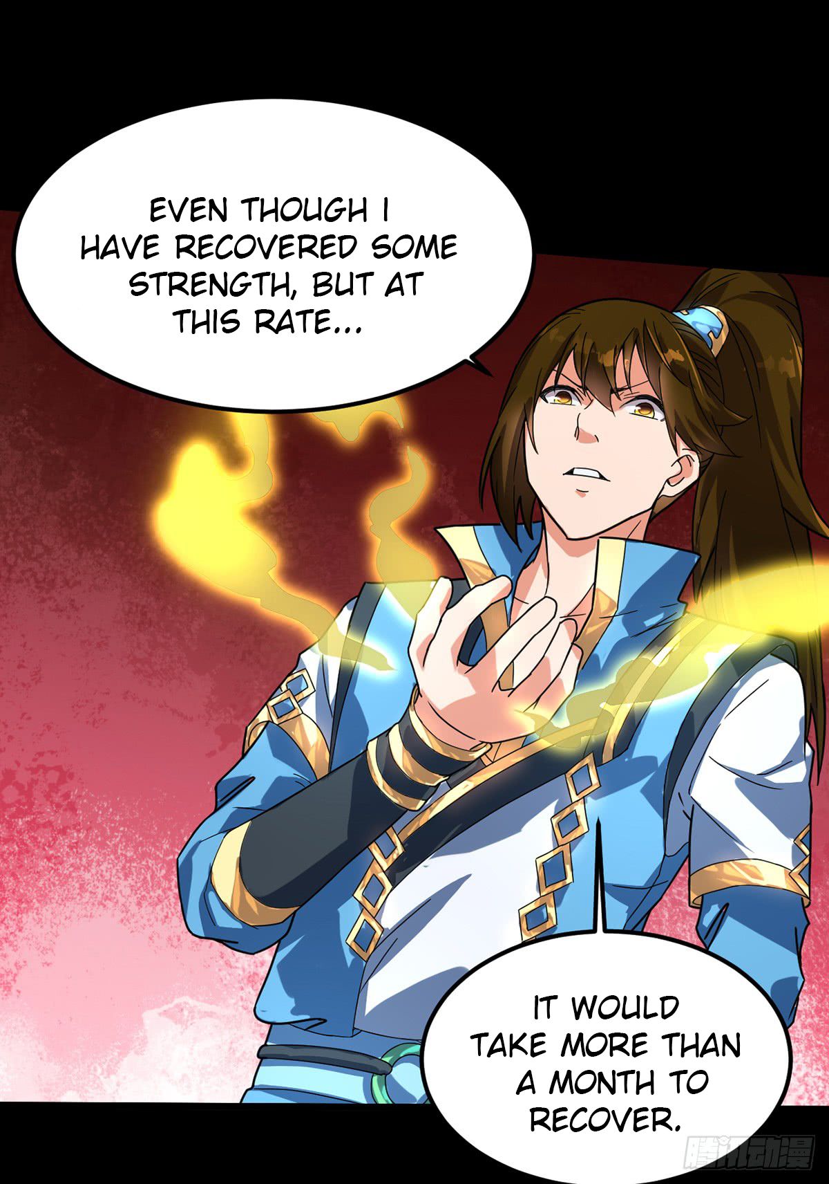 Page 16 of Chapter 11