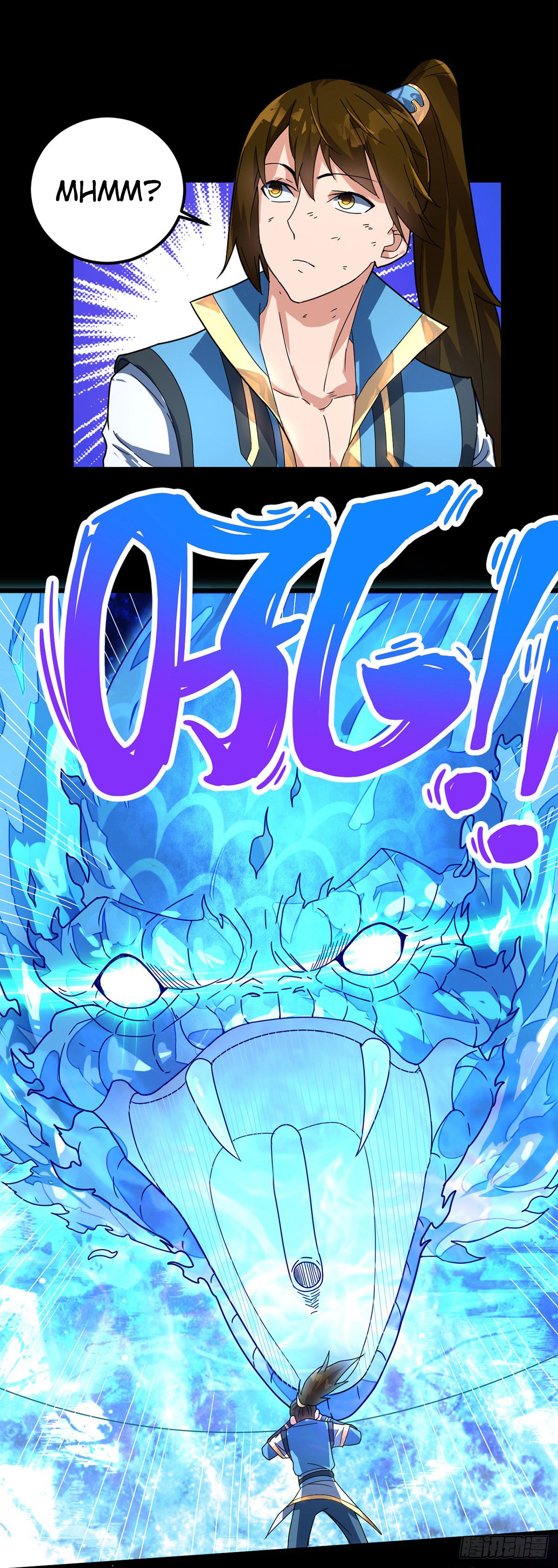Page 17 of Chapter 11