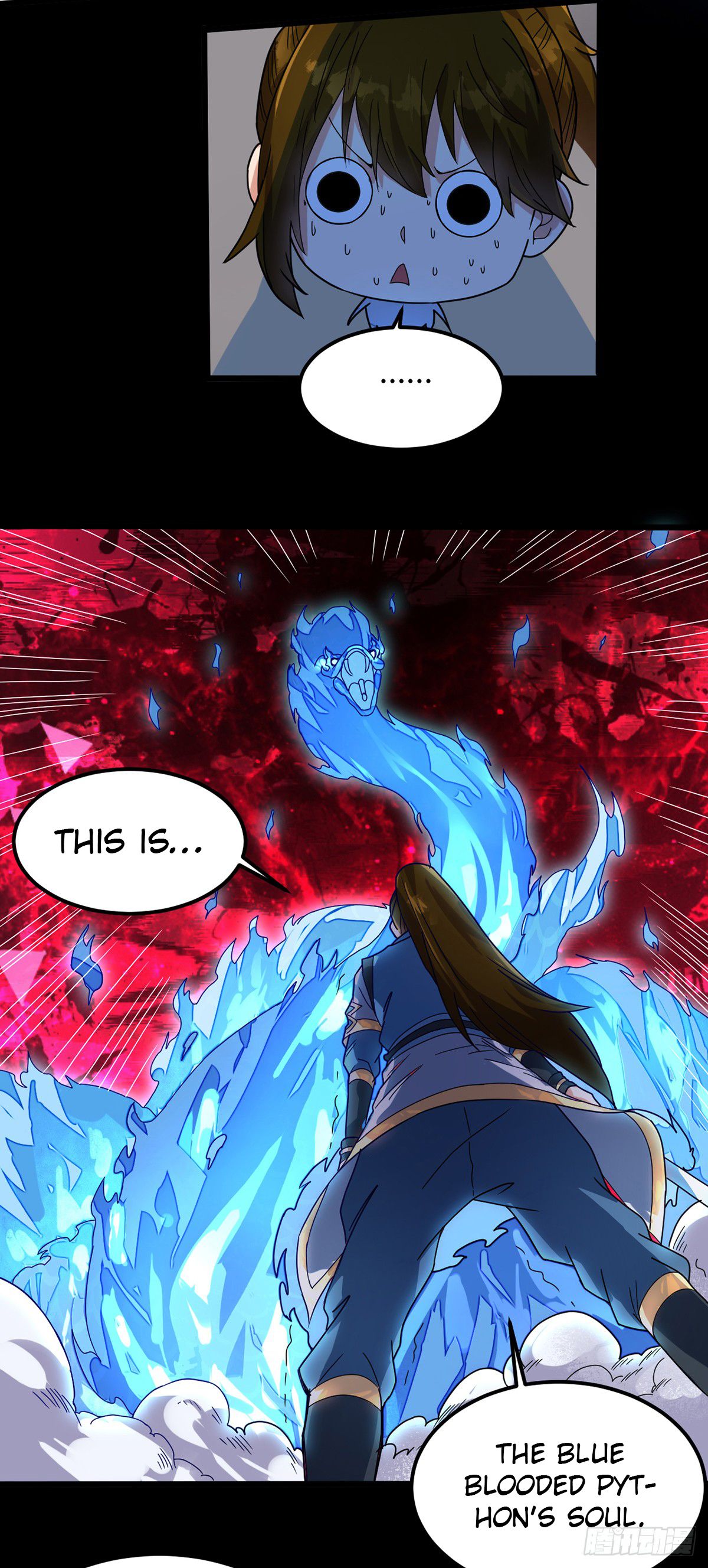 Page 18 of Chapter 11