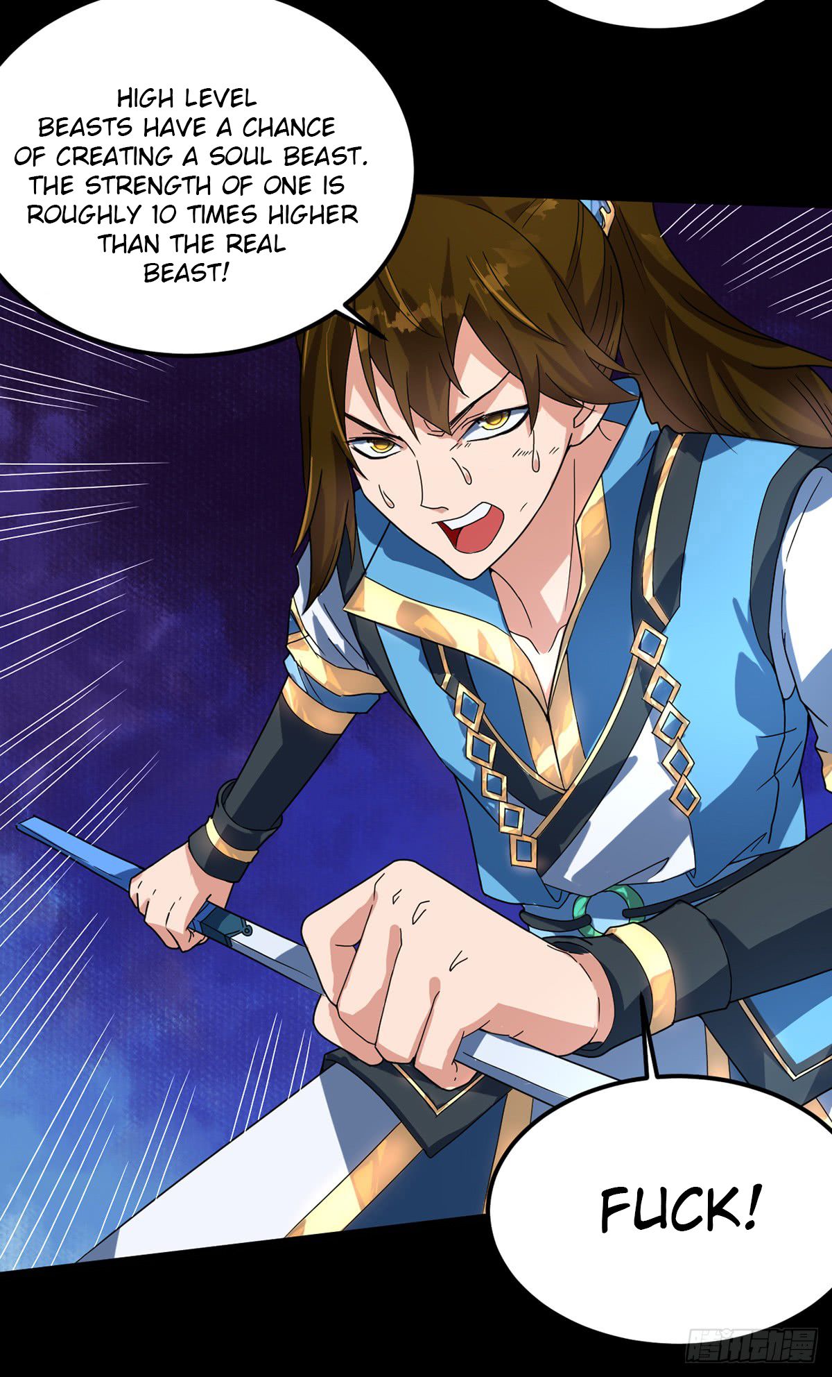 Page 19 of Chapter 11