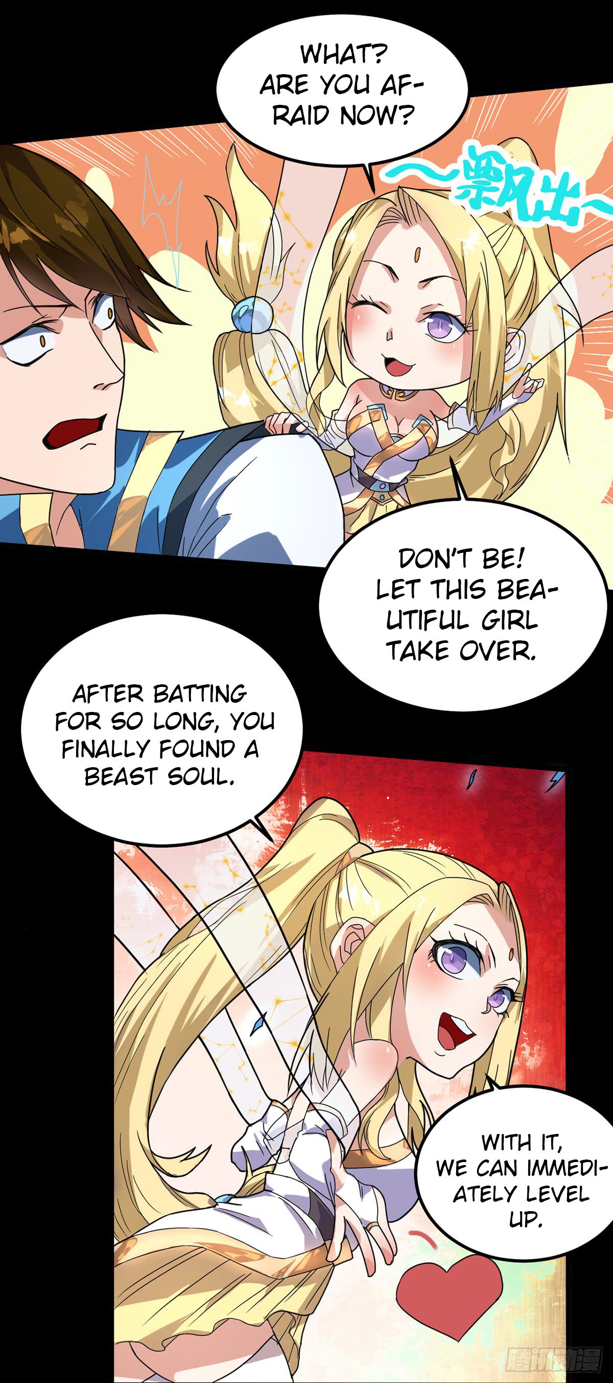 Page 20 of Chapter 11