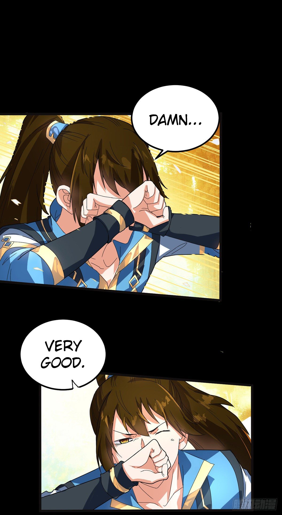 Page 5 of Chapter 12