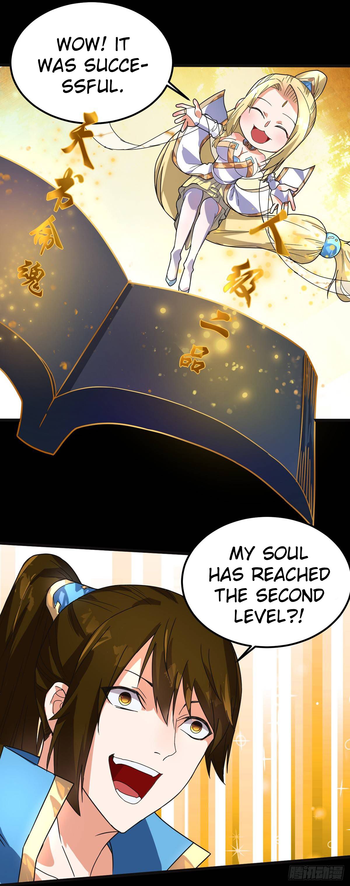 Page 6 of Chapter 12