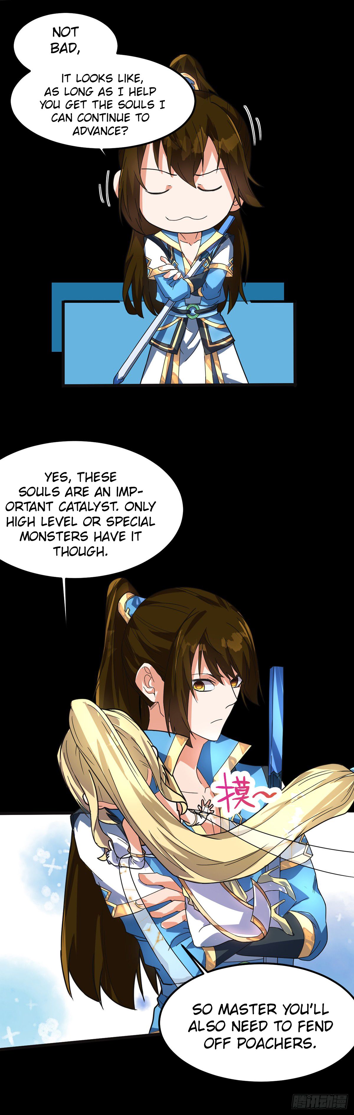 Page 7 of Chapter 12