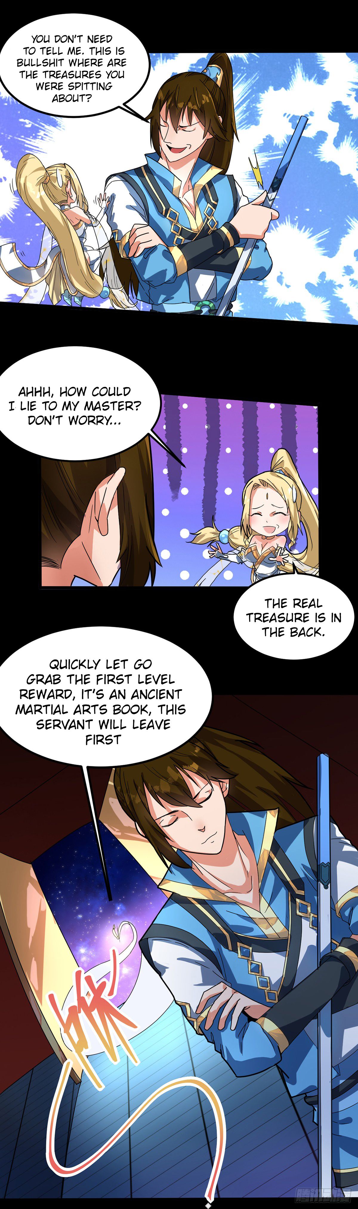 Page 8 of Chapter 12