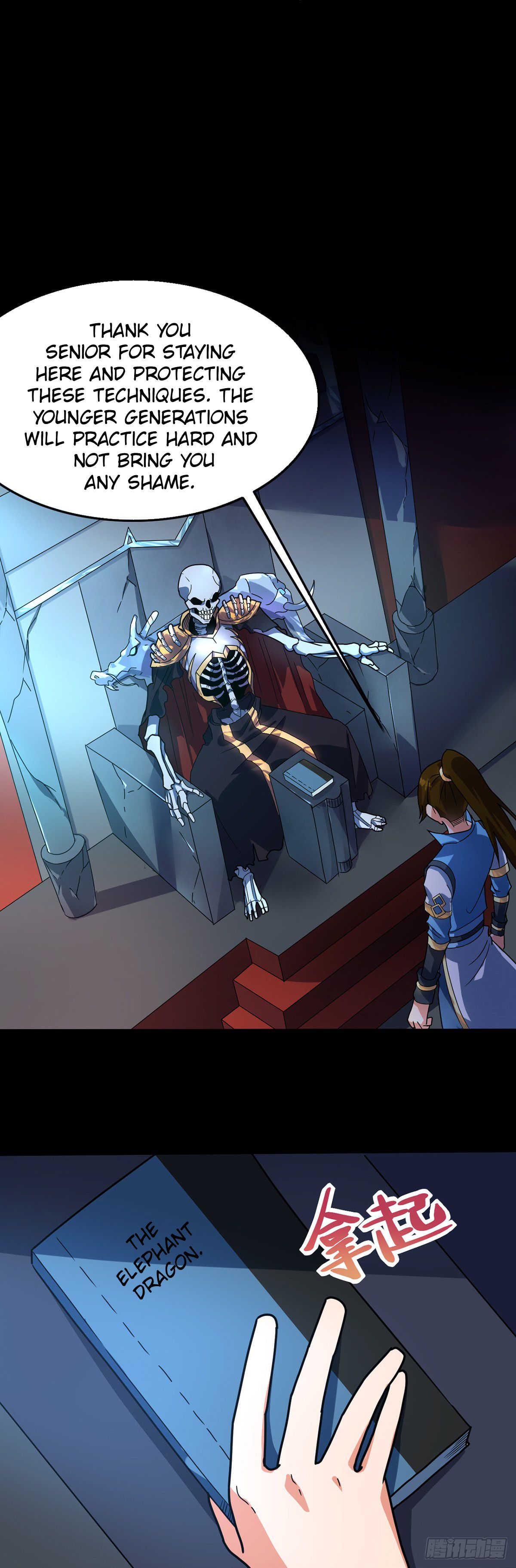 Page 9 of Chapter 12