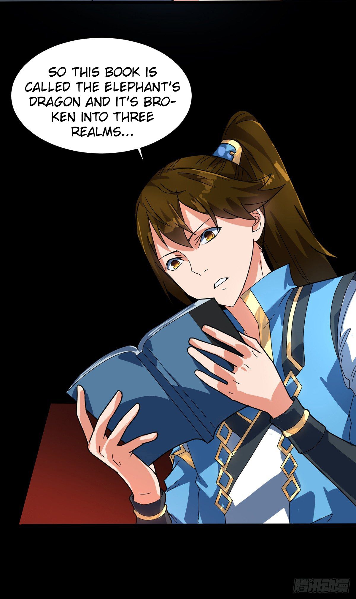 Page 10 of Chapter 12