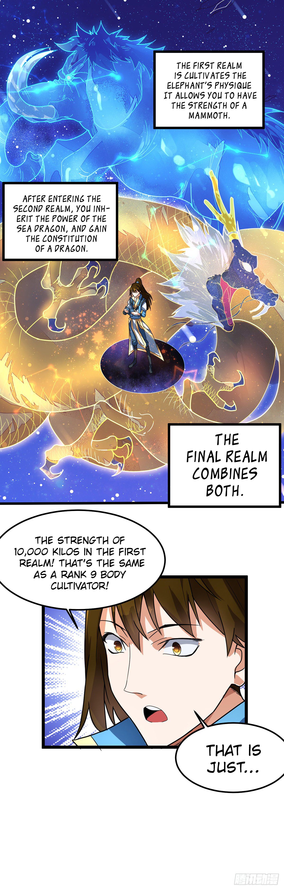 Page 11 of Chapter 12