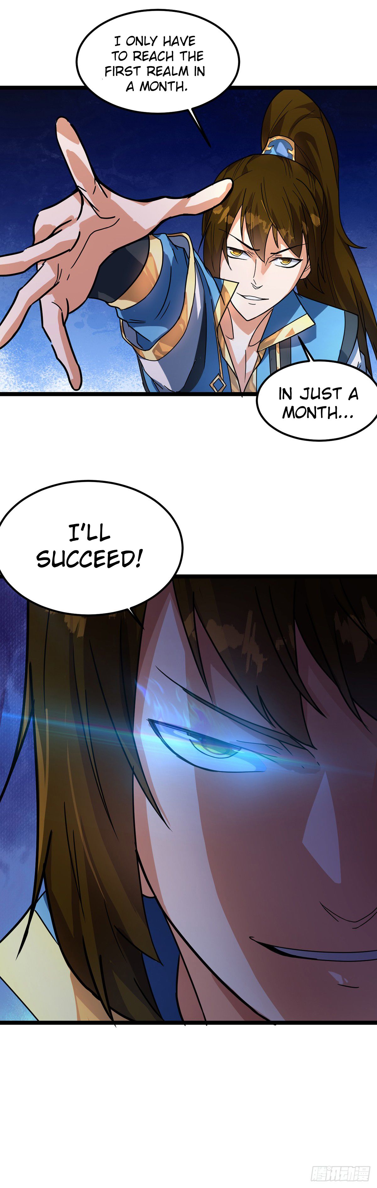 Page 12 of Chapter 12