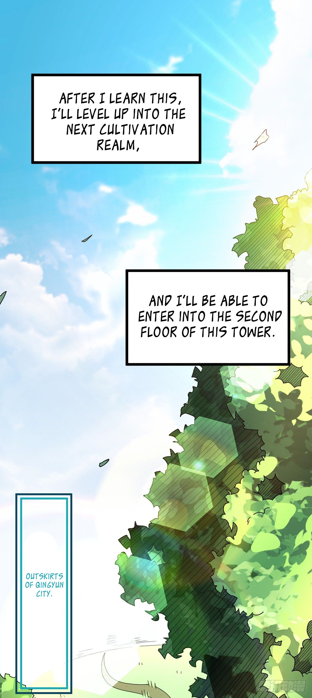Page 13 of Chapter 12