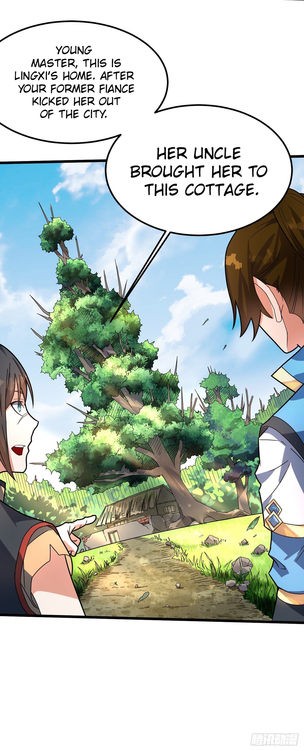 Page 15 of Chapter 12