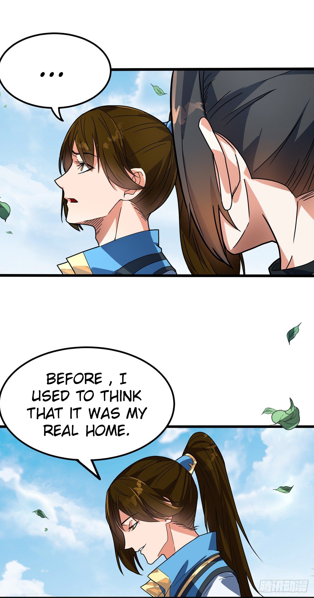 Page 16 of Chapter 12