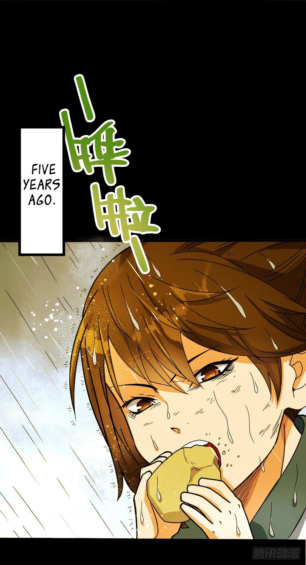 Page 17 of Chapter 12