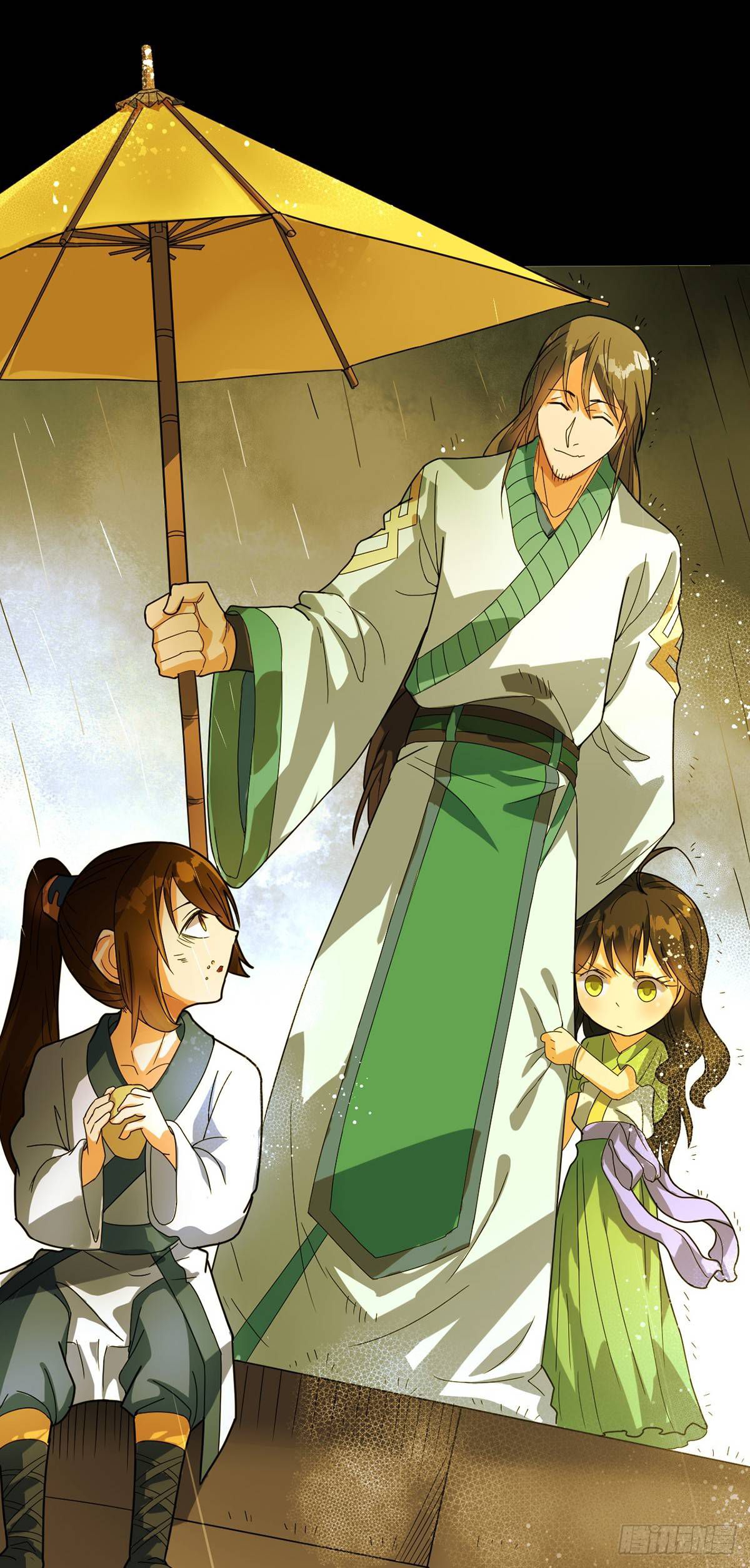 Page 19 of Chapter 12