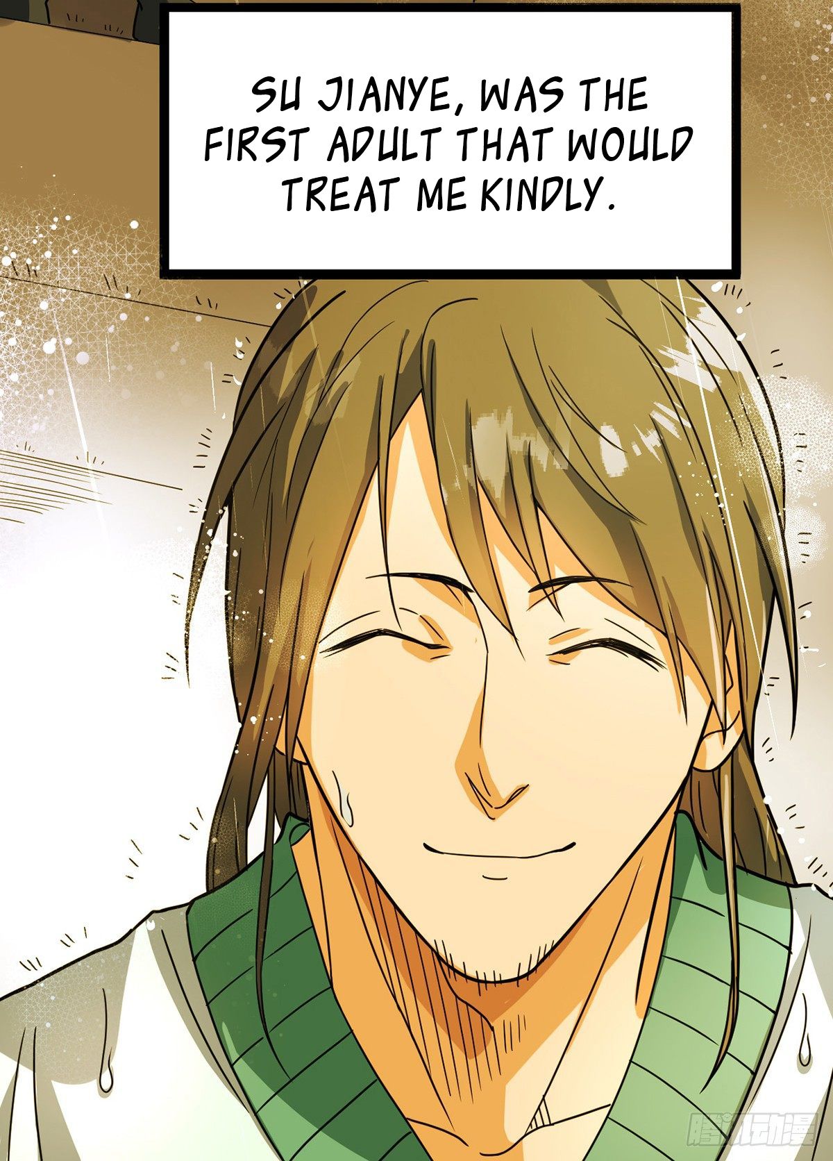 Page 20 of Chapter 12