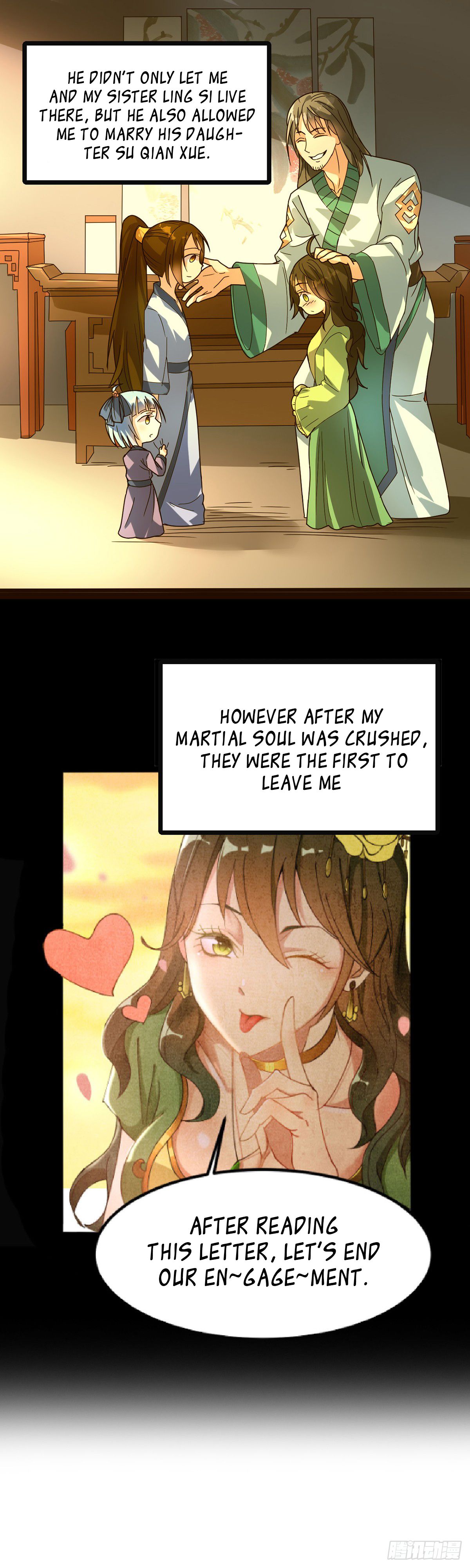 Page 21 of Chapter 12