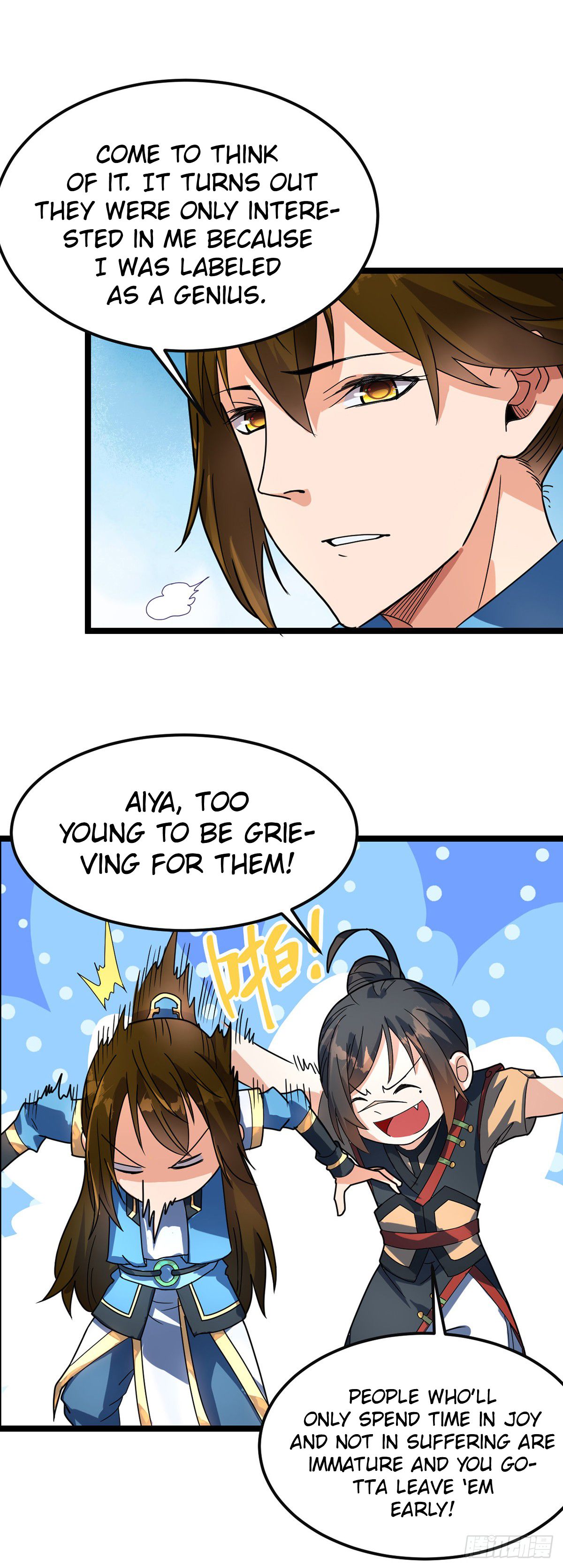 Page 22 of Chapter 12