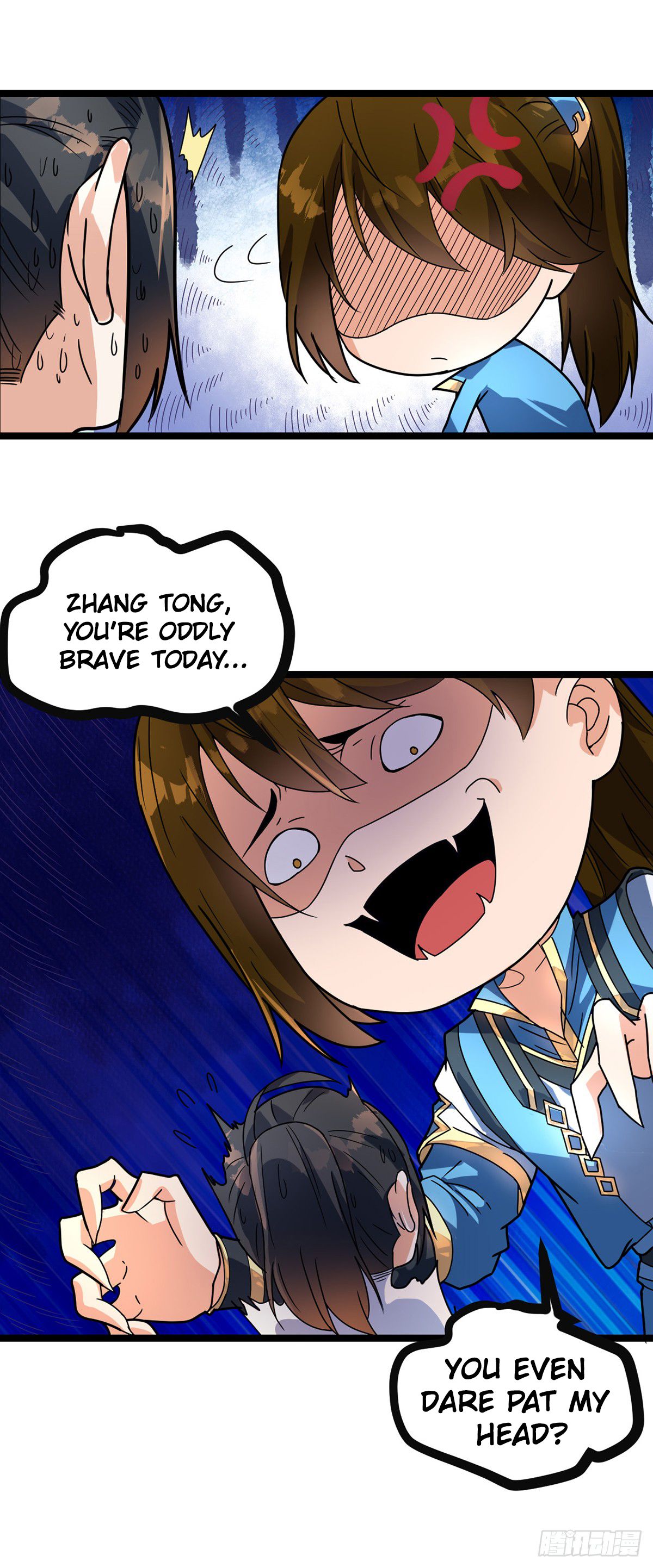 Page 23 of Chapter 12