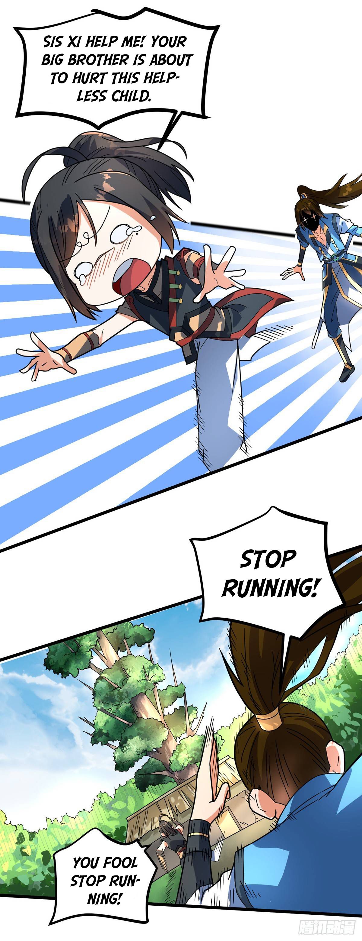 Page 24 of Chapter 12
