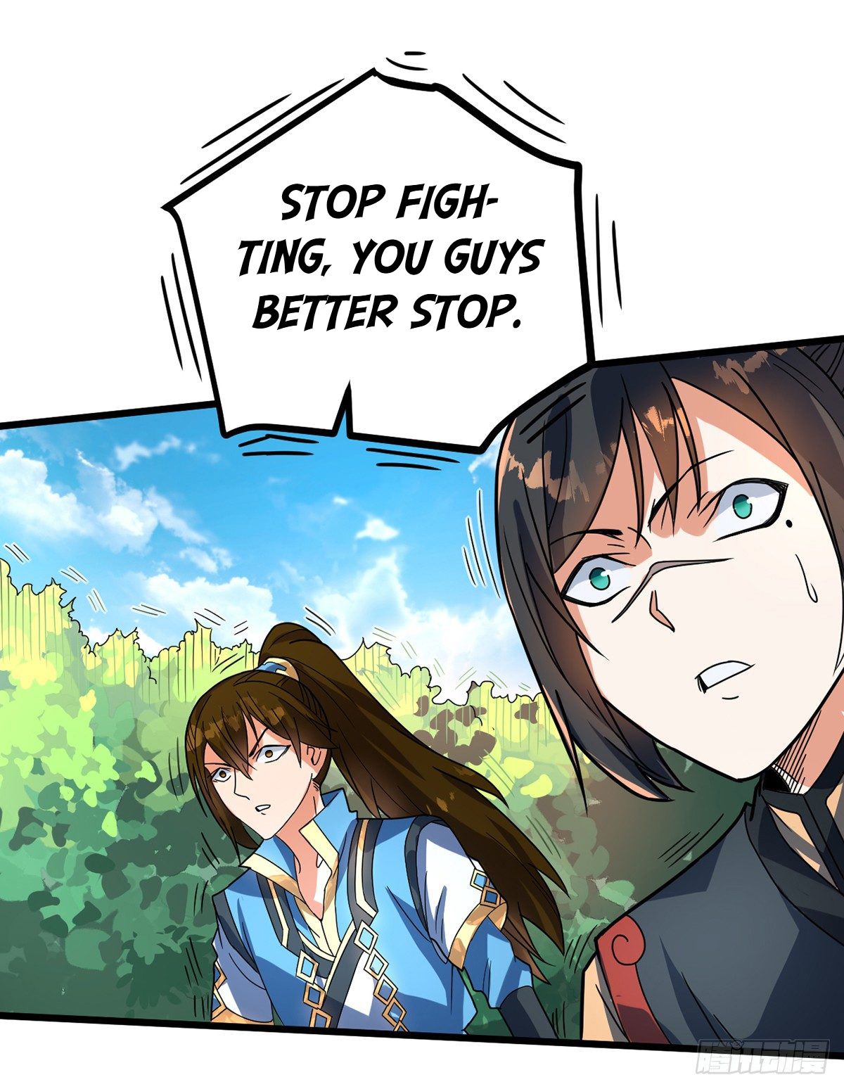 Page 25 of Chapter 12