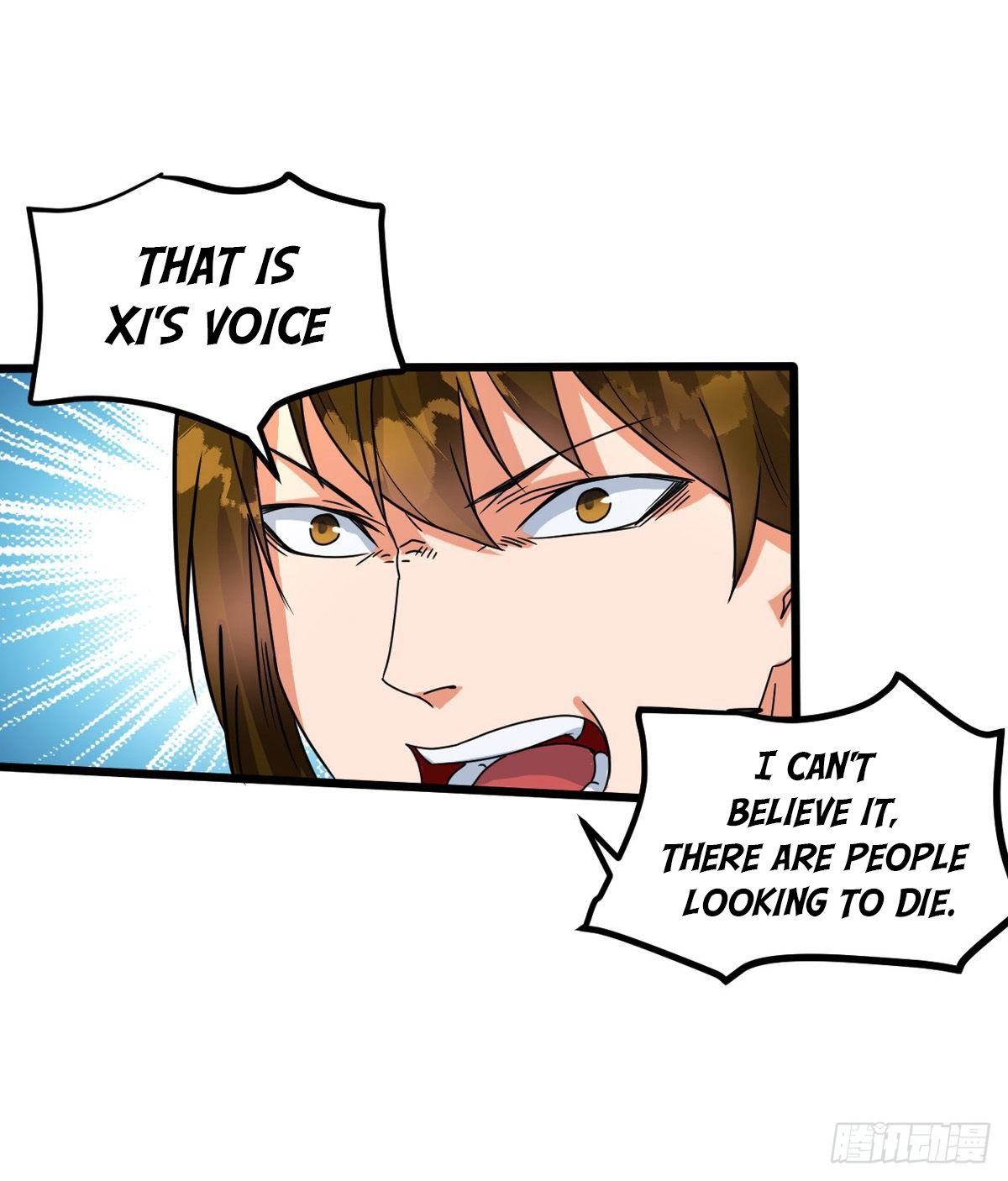Page 2 of Chapter 13