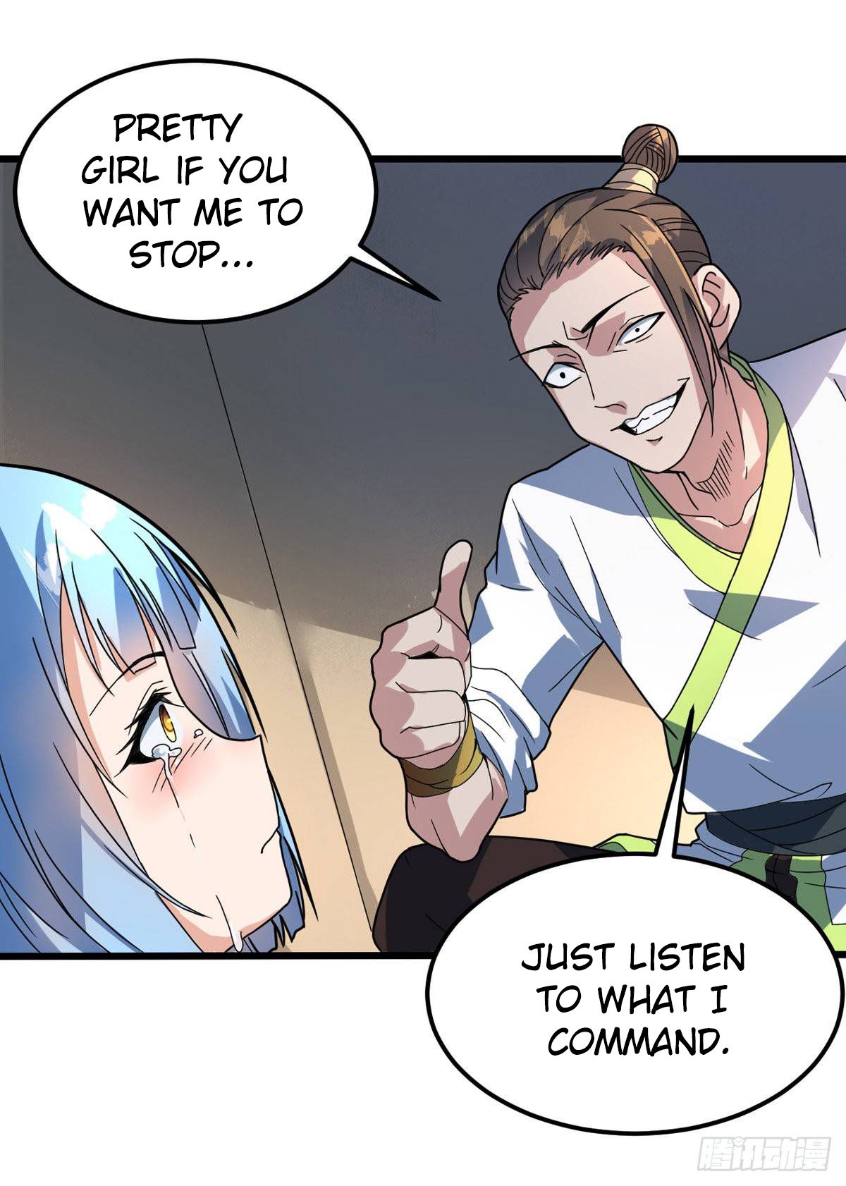 Page 4 of Chapter 13