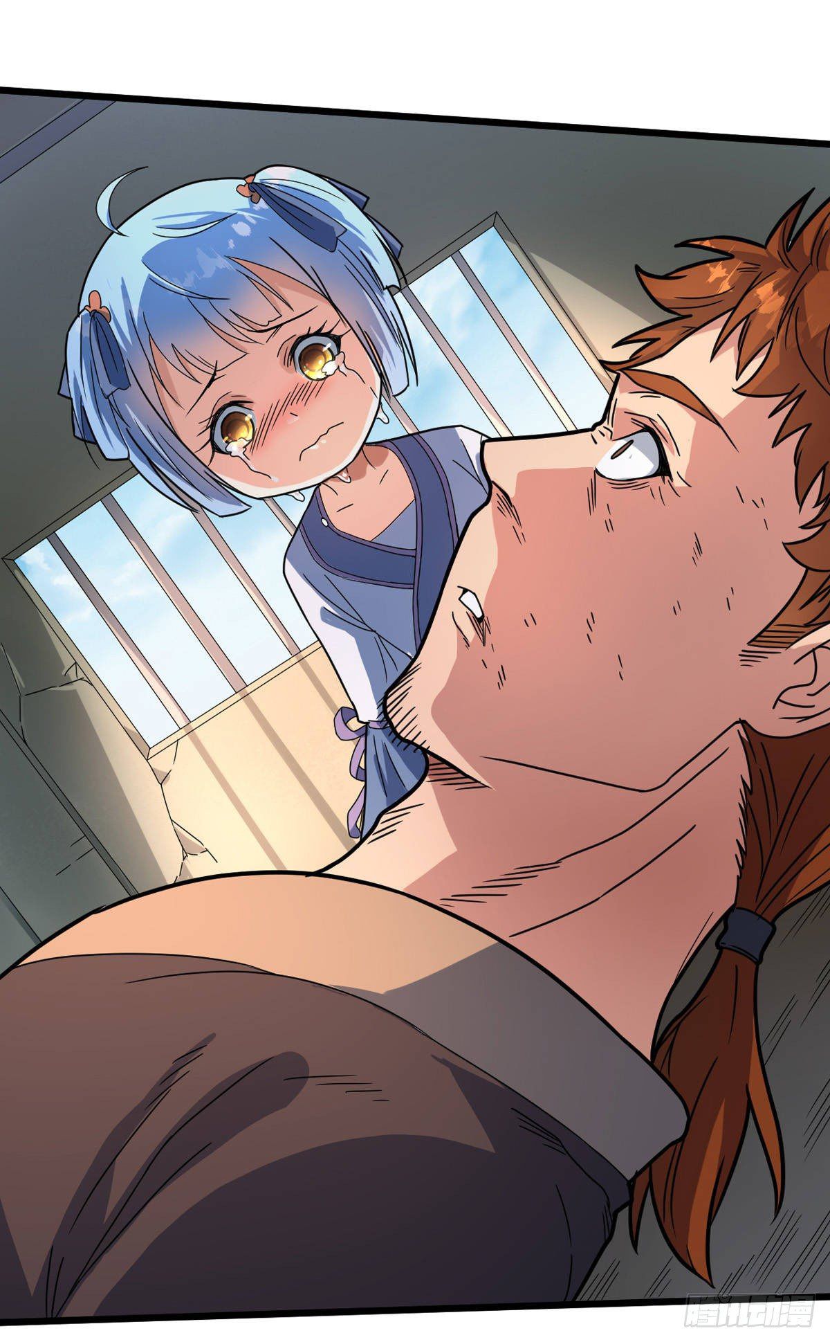 Page 5 of Chapter 13