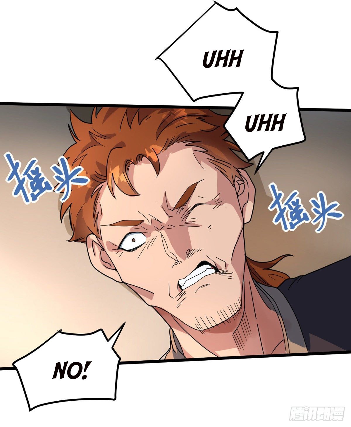 Page 6 of Chapter 13
