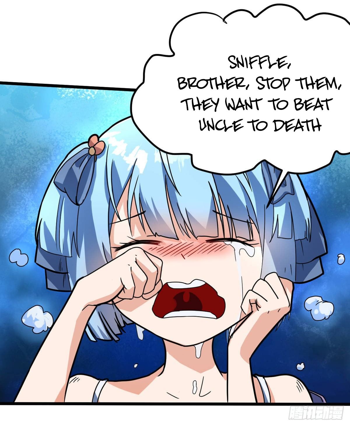 Page 10 of Chapter 13