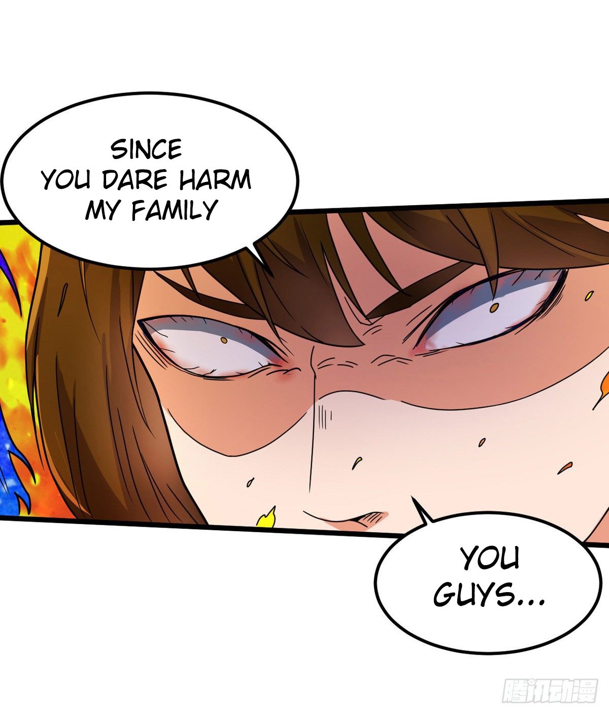 Page 11 of Chapter 13