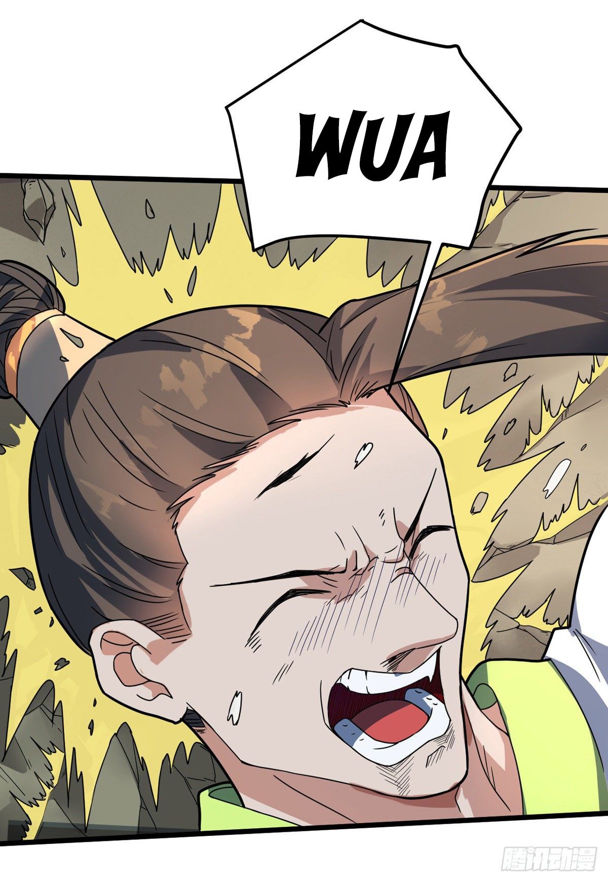 Page 13 of Chapter 13