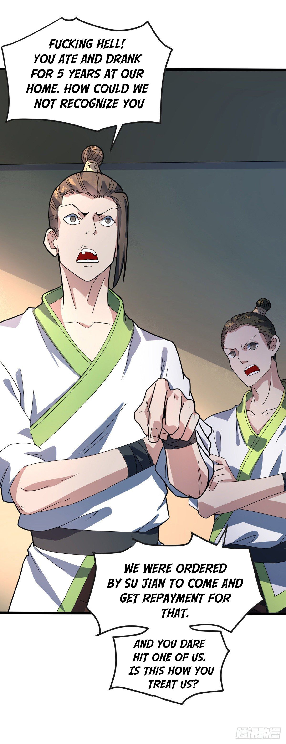 Page 16 of Chapter 13