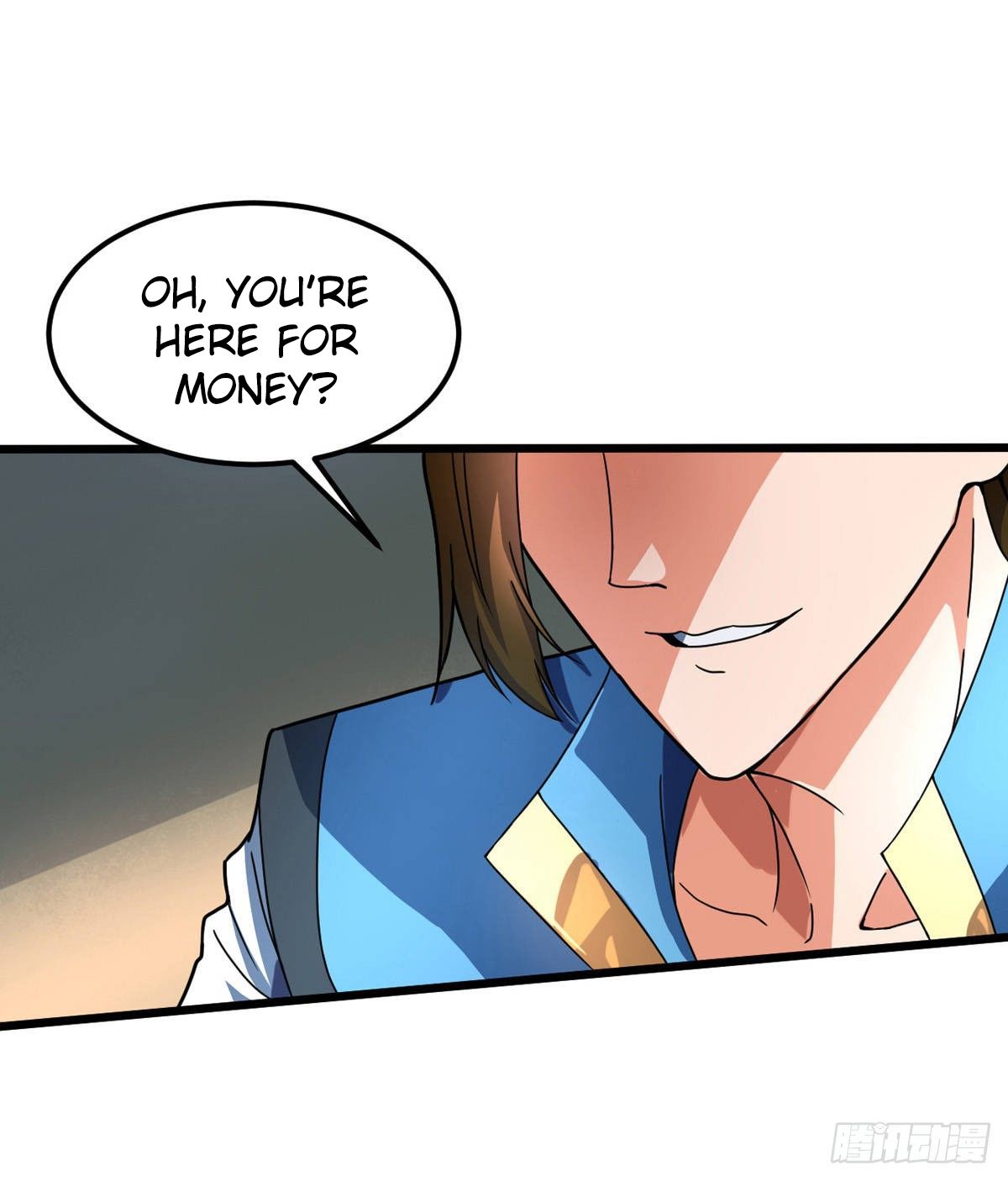 Page 17 of Chapter 13