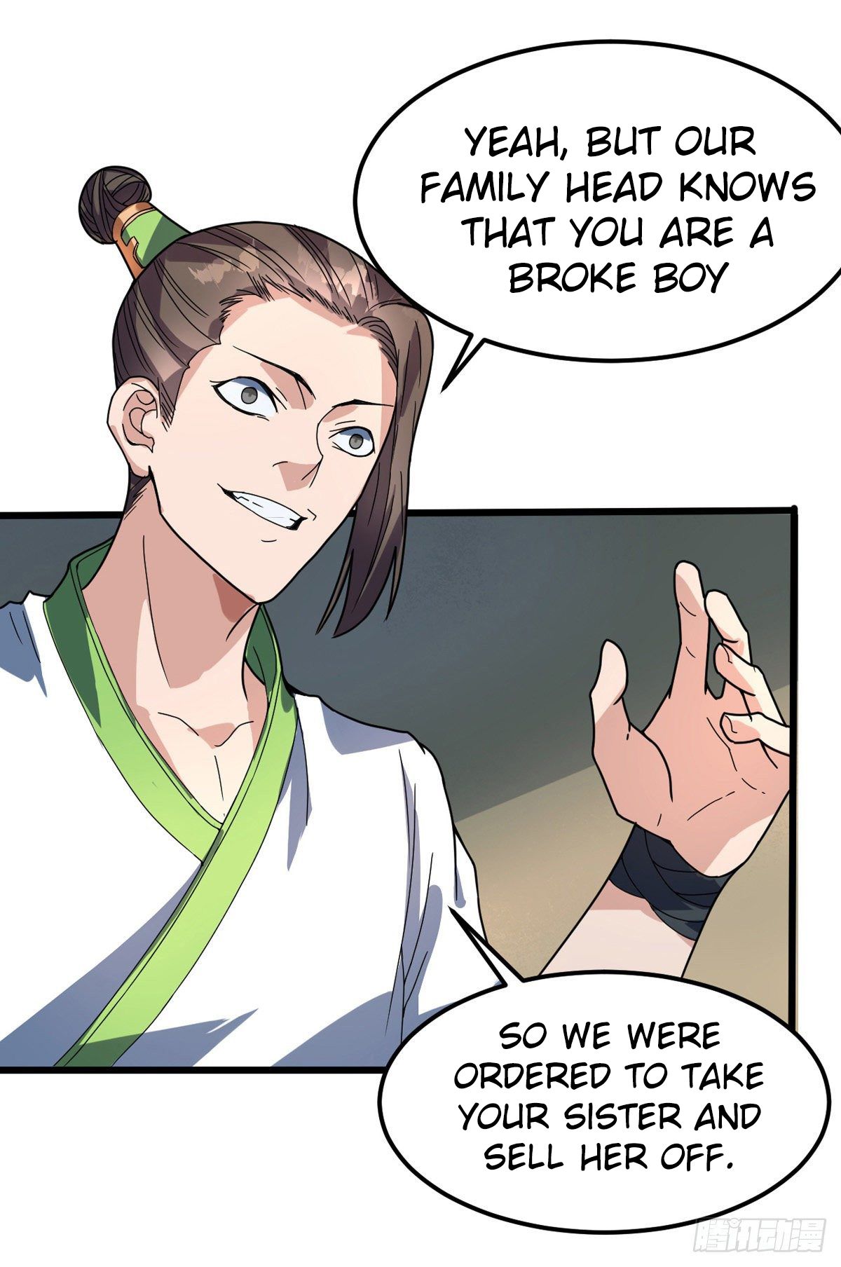 Page 18 of Chapter 13