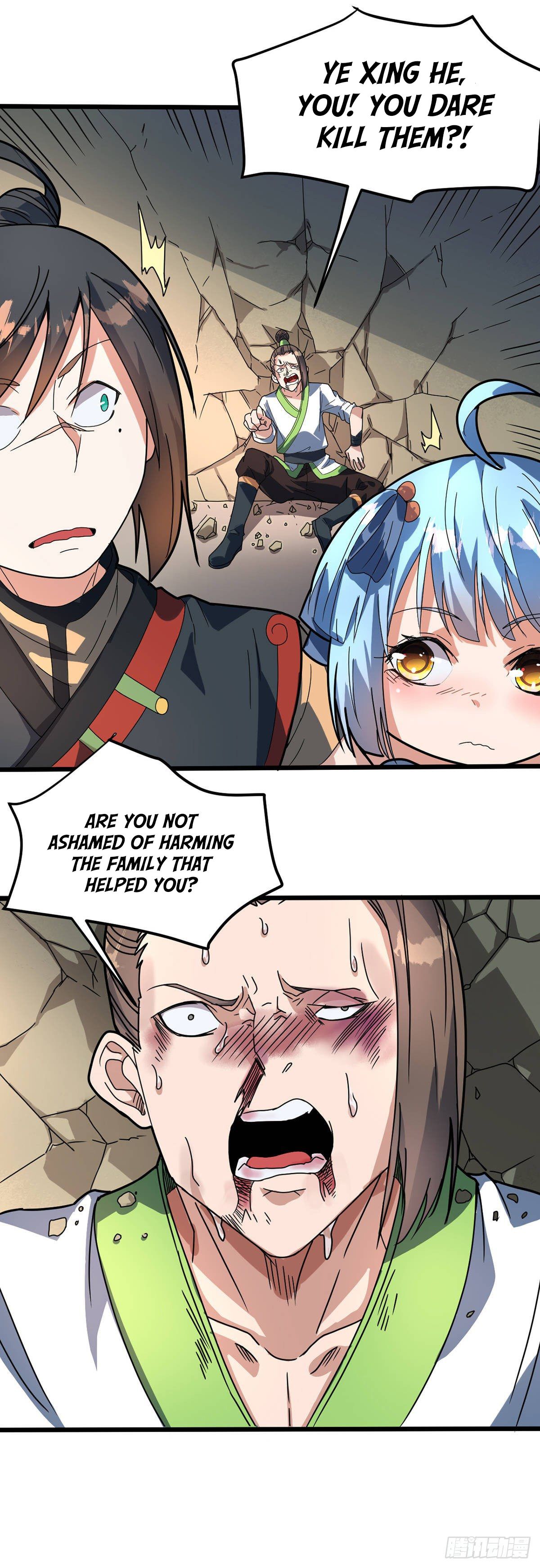 Page 2 of Chapter 14