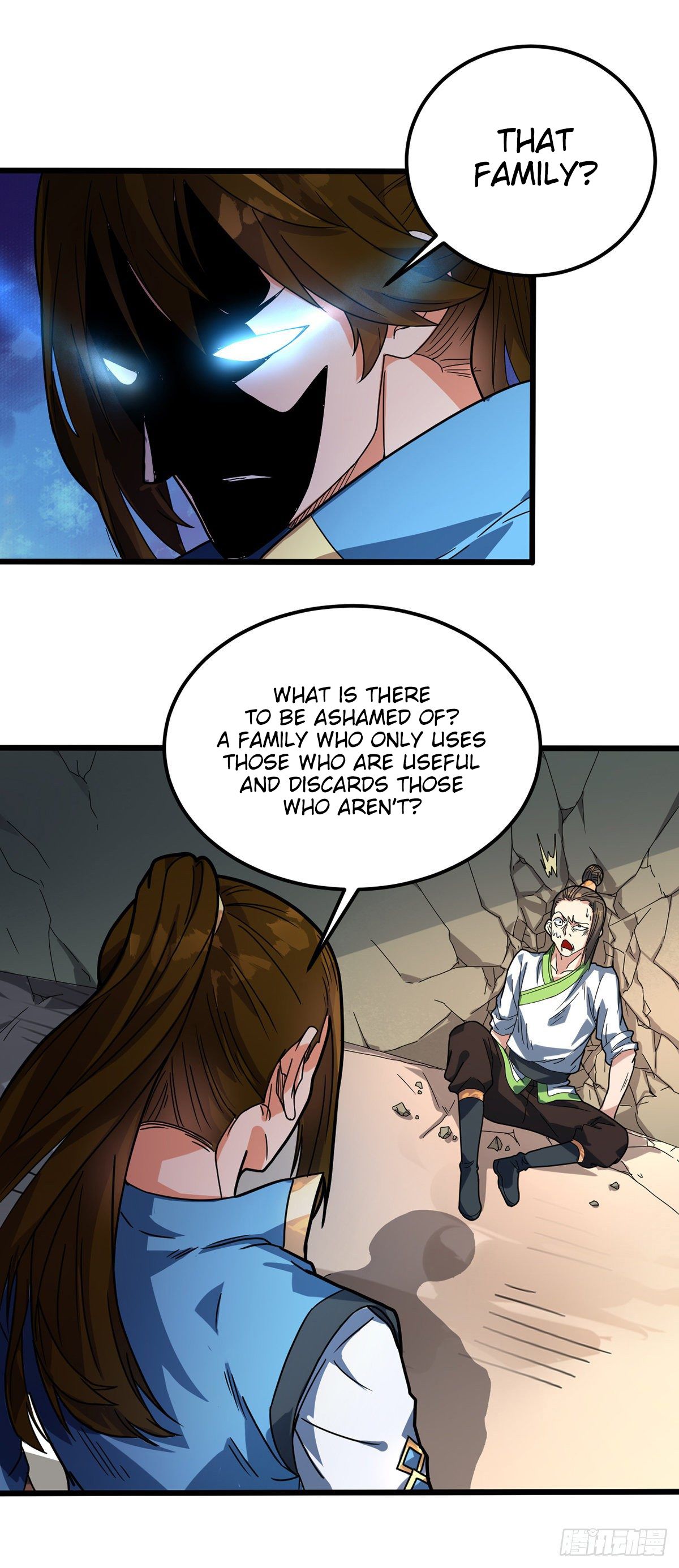 Page 3 of Chapter 14
