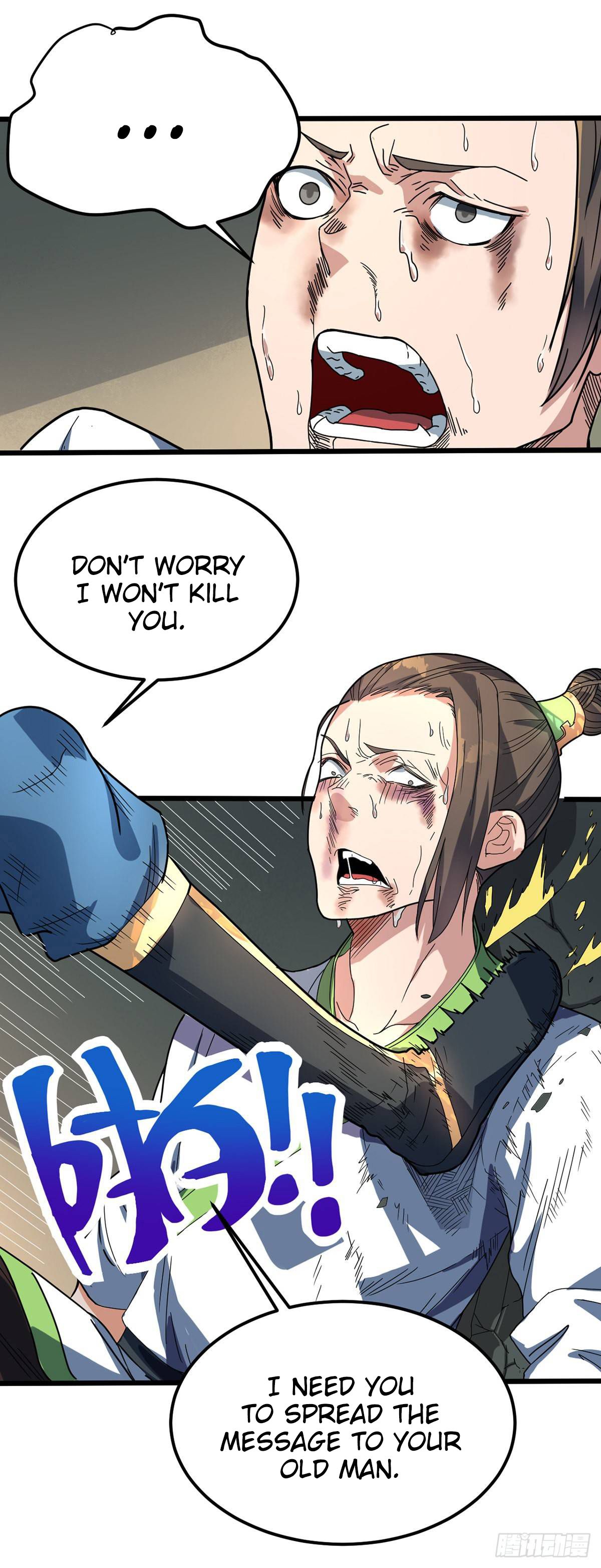 Page 4 of Chapter 14