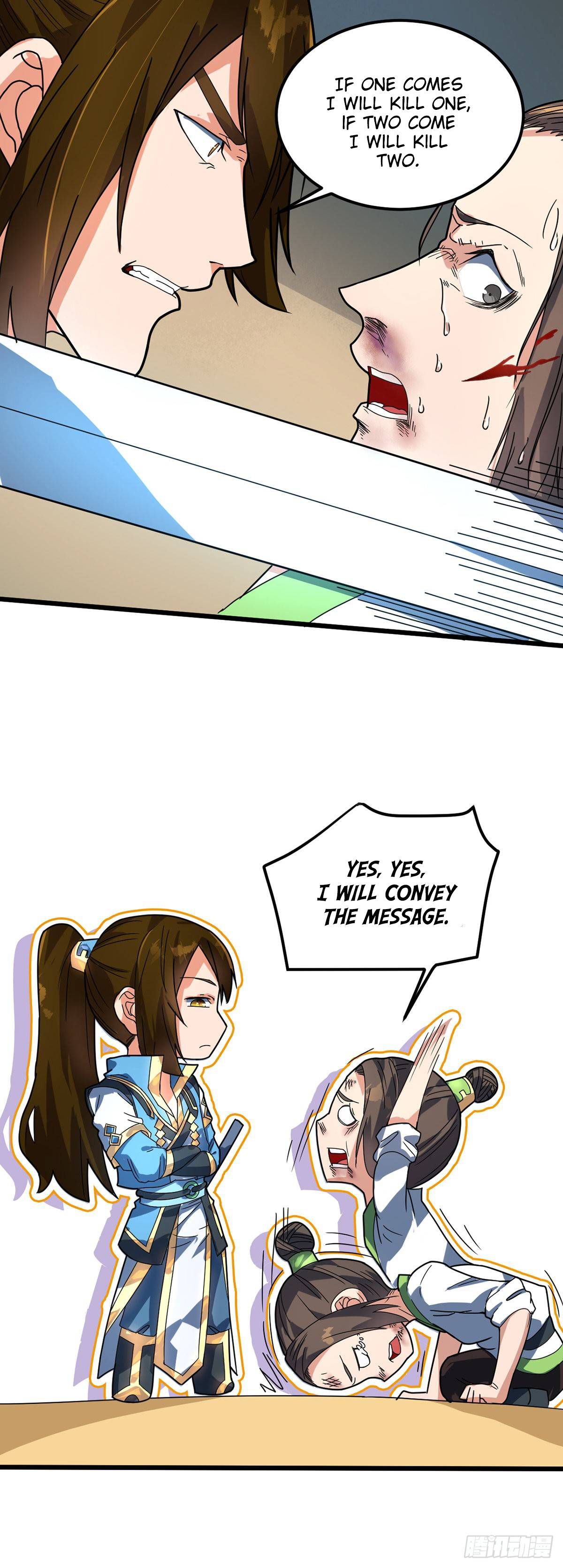 Page 6 of Chapter 14