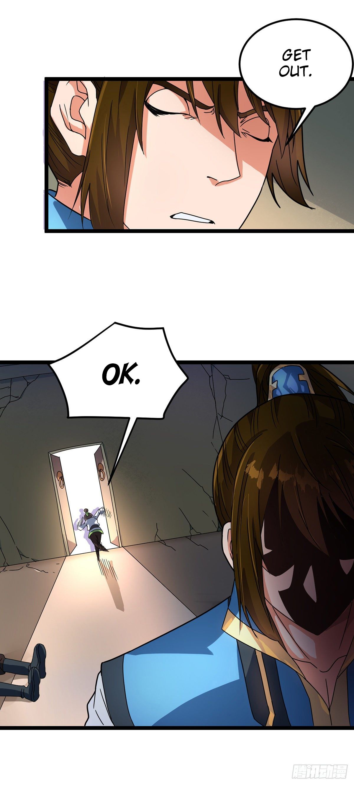 Page 7 of Chapter 14