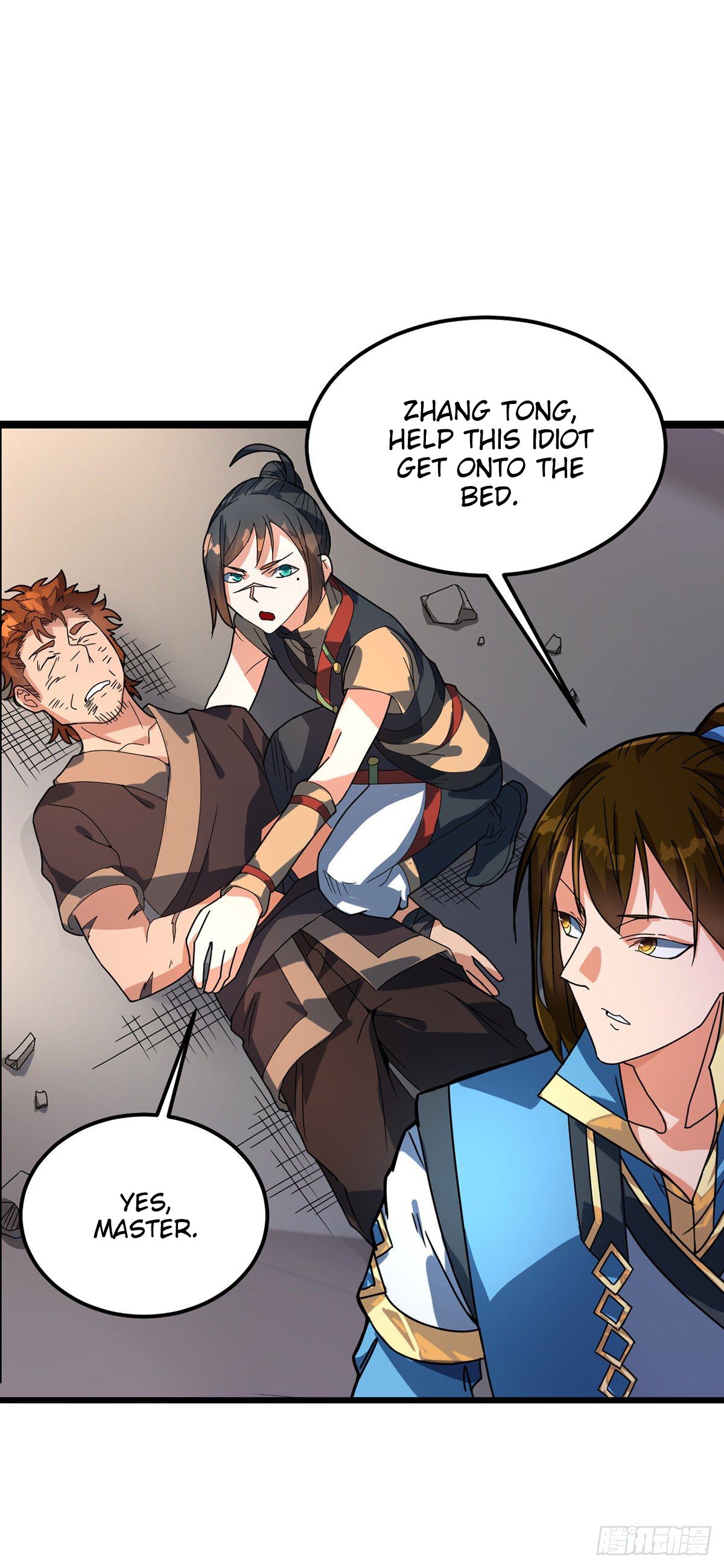 Page 8 of Chapter 14
