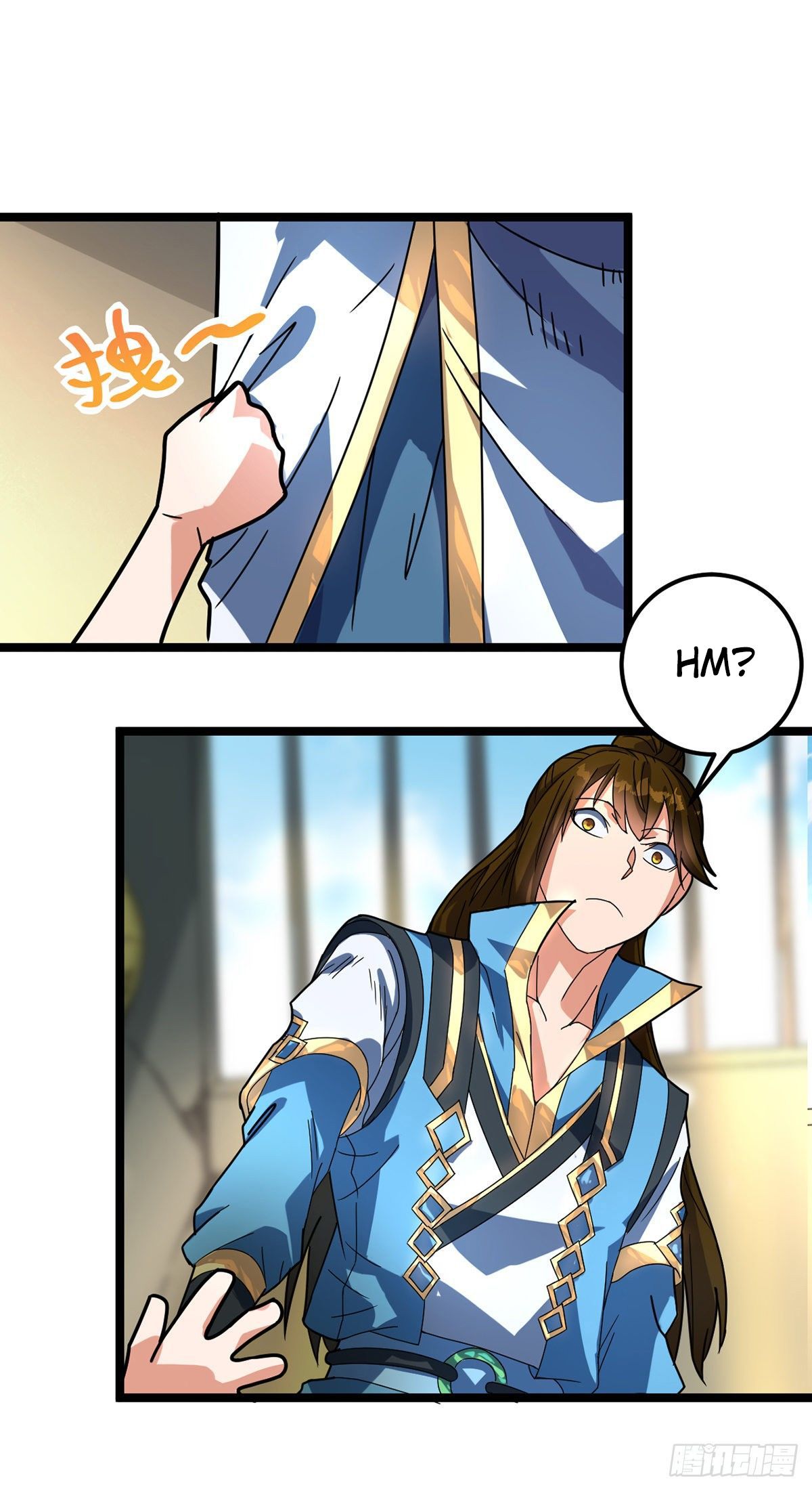 Page 9 of Chapter 14