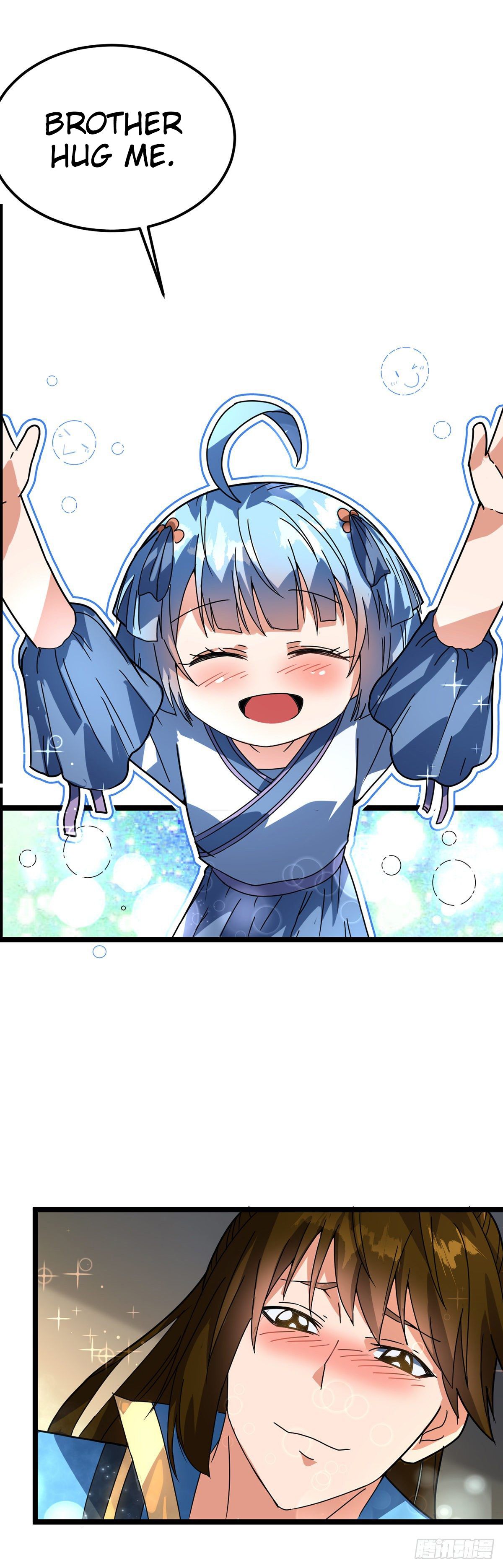 Page 10 of Chapter 14
