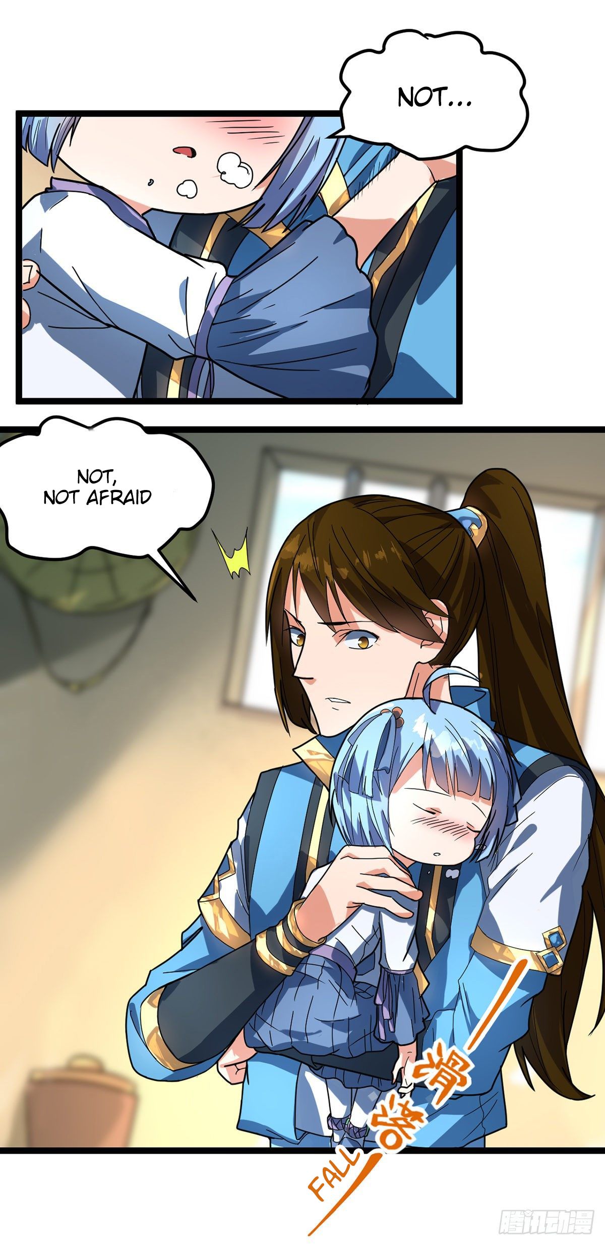 Page 12 of Chapter 14