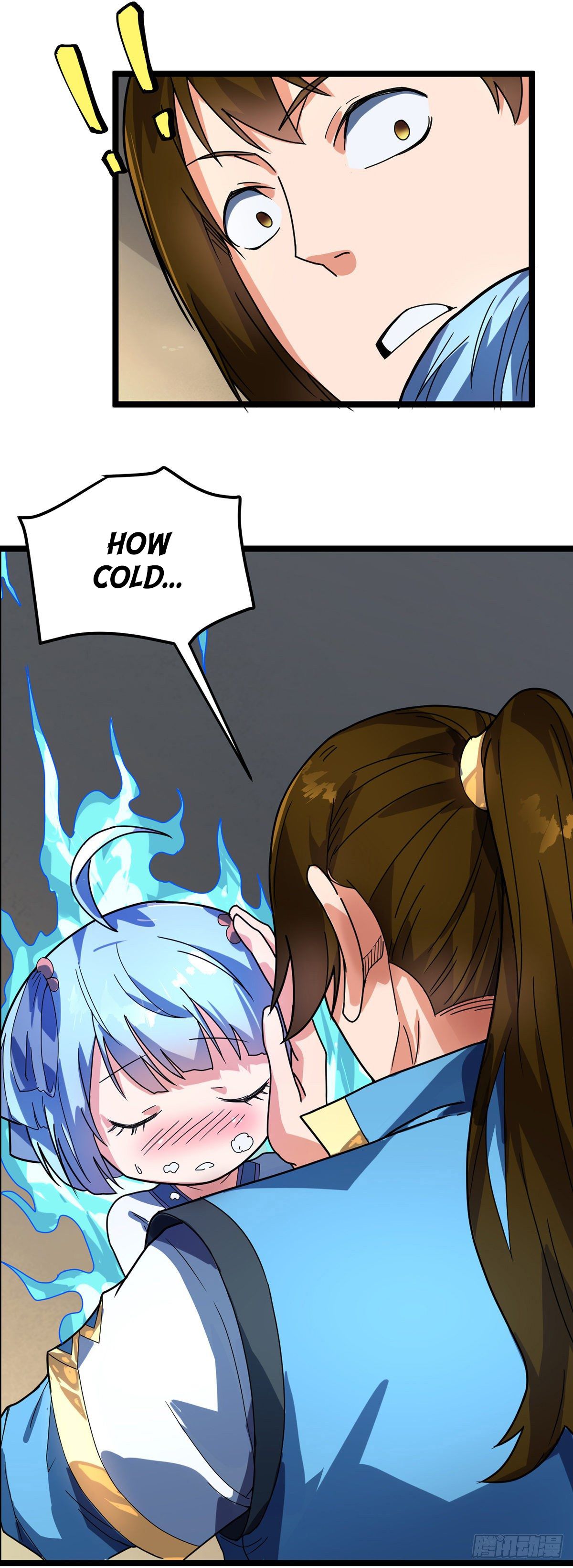 Page 13 of Chapter 14