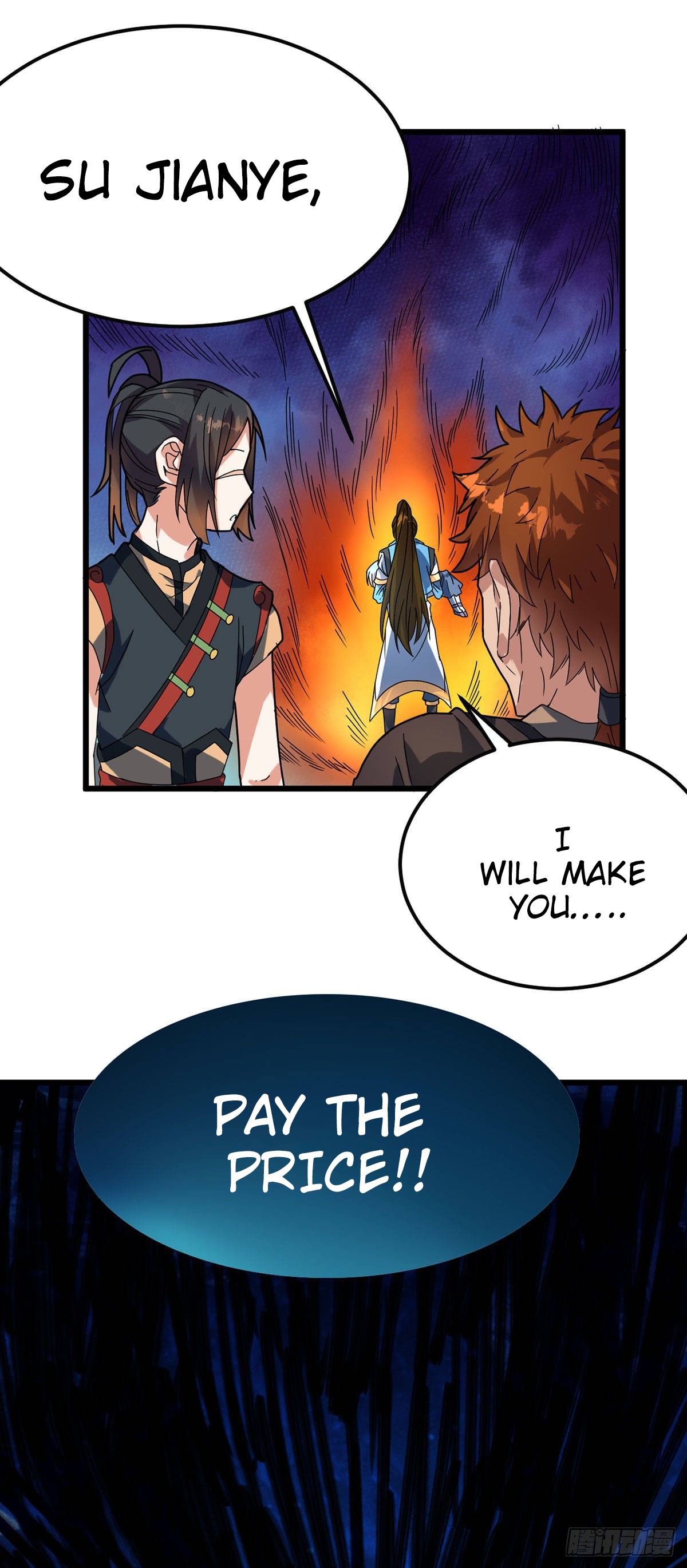 Page 3 of Chapter 15