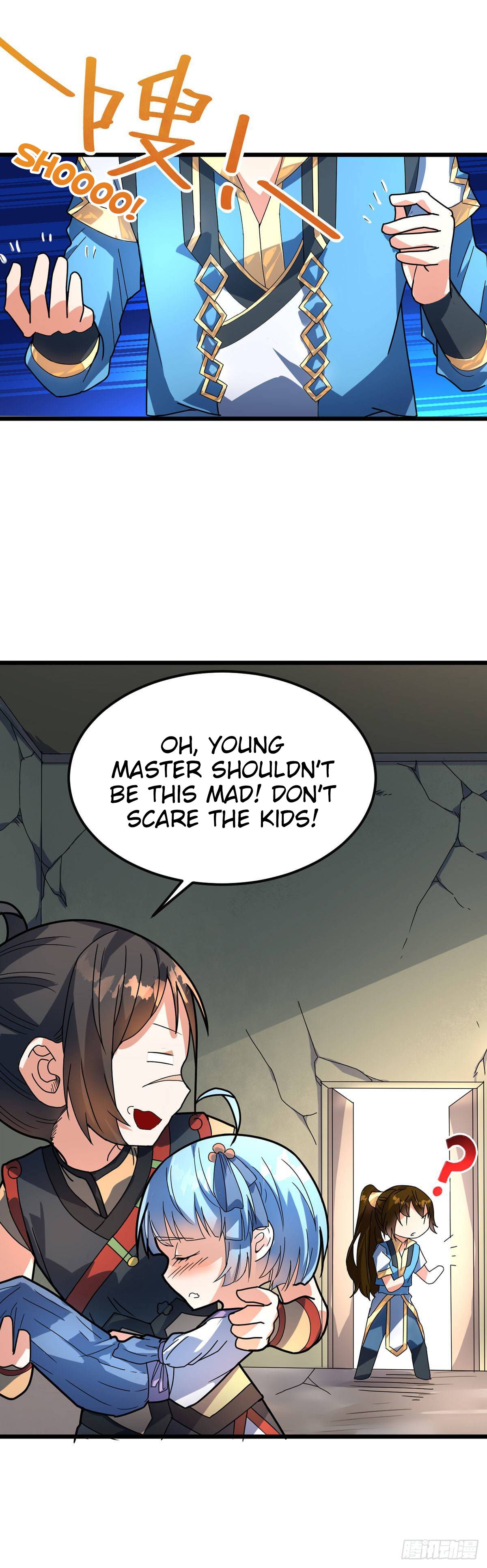 Page 5 of Chapter 15